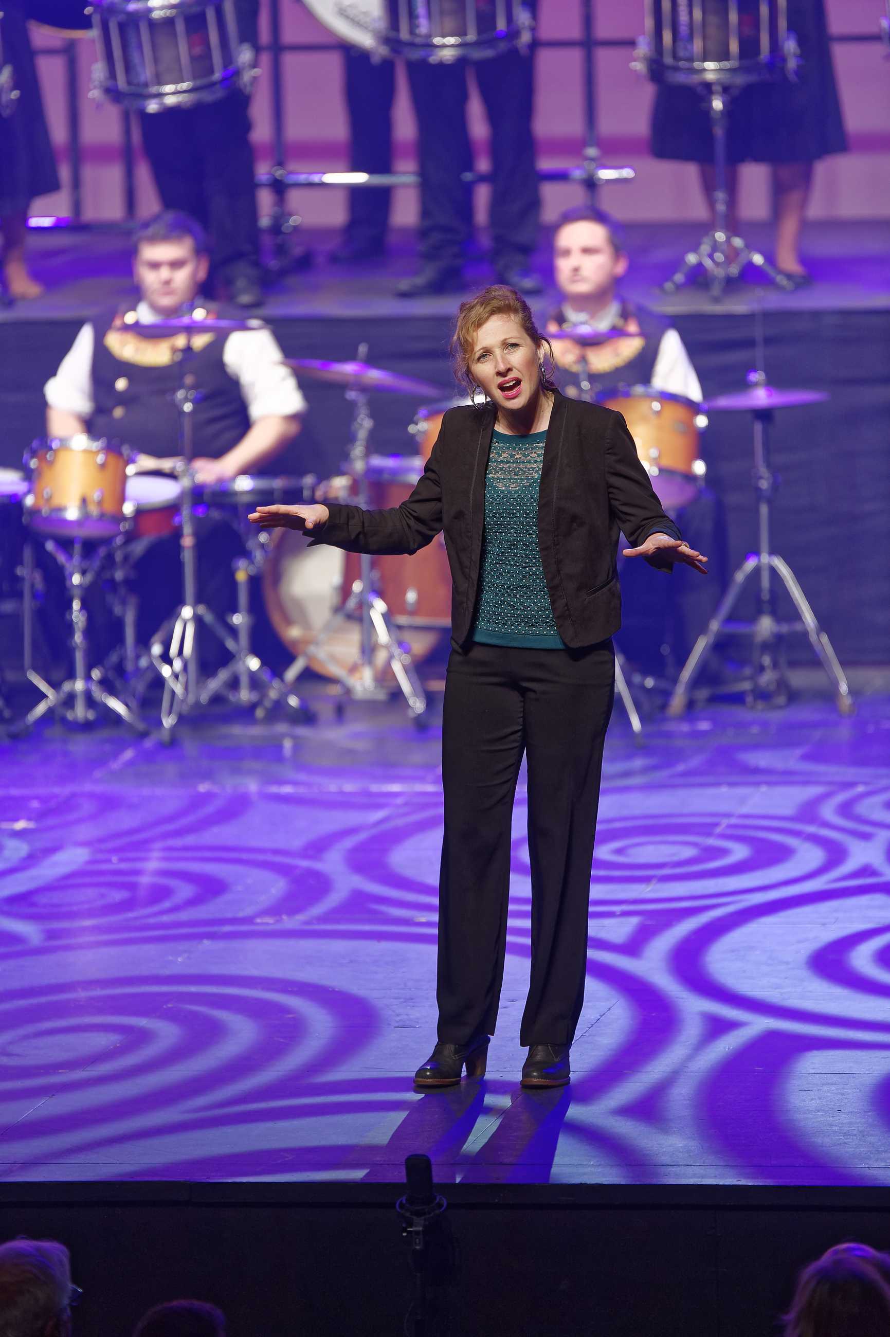 D427061Aupied-MoulinVert