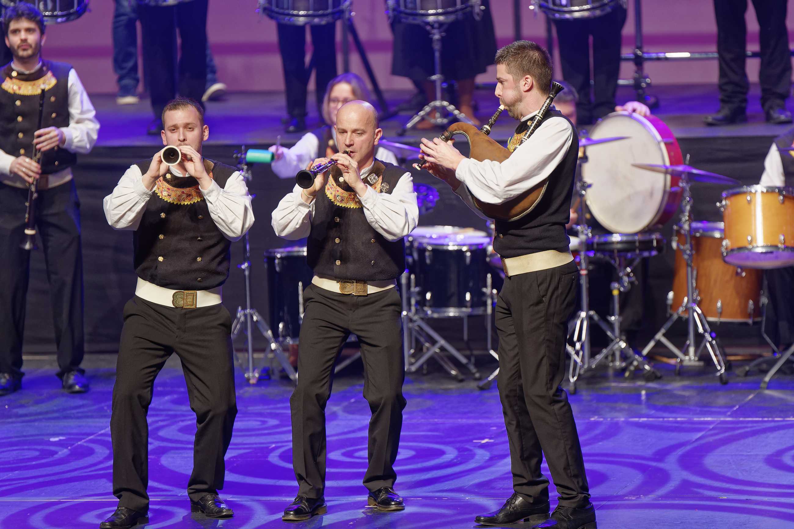 D427086Aupied-MoulinVert