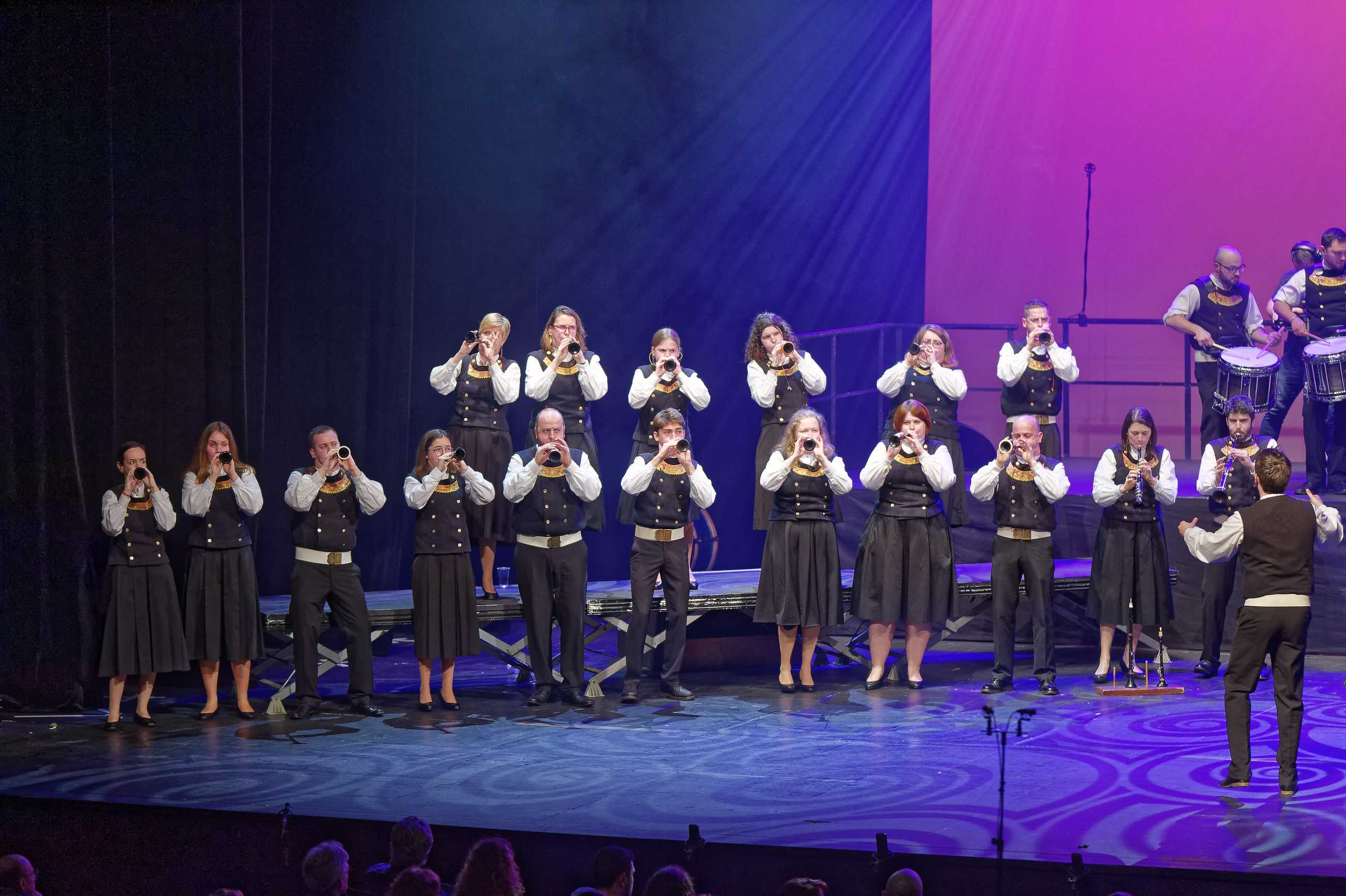 D427093Aupied-MoulinVert