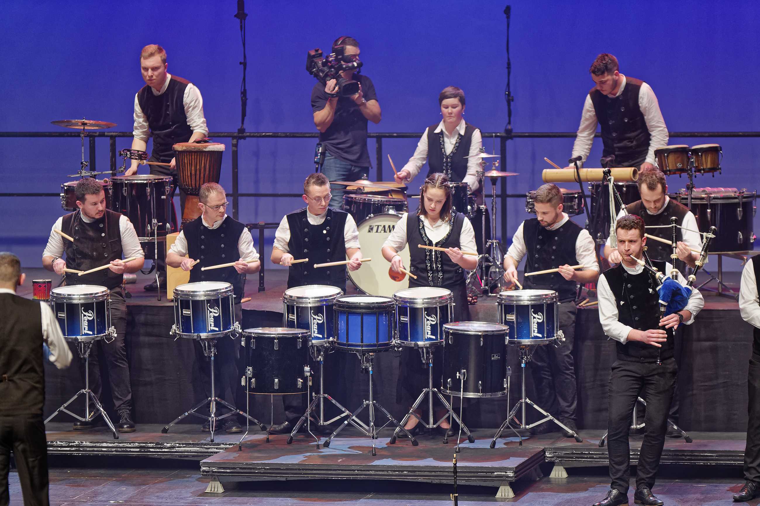 D427107Aupied-Concarneau