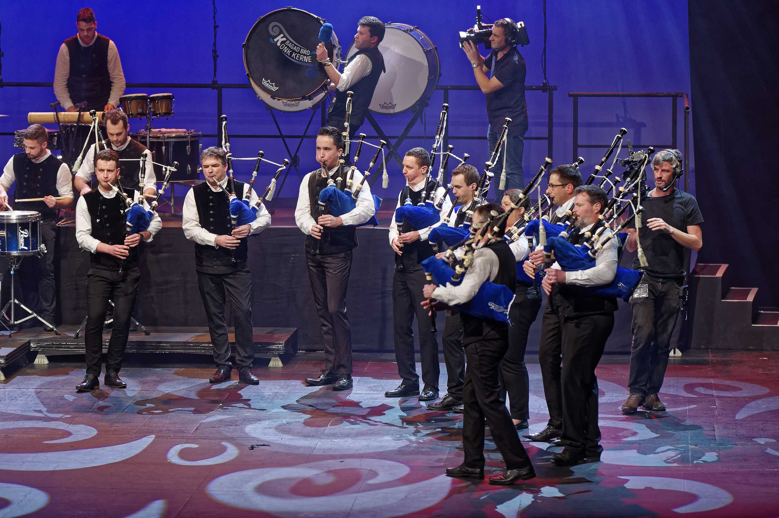 D427111Aupied-Concarneau