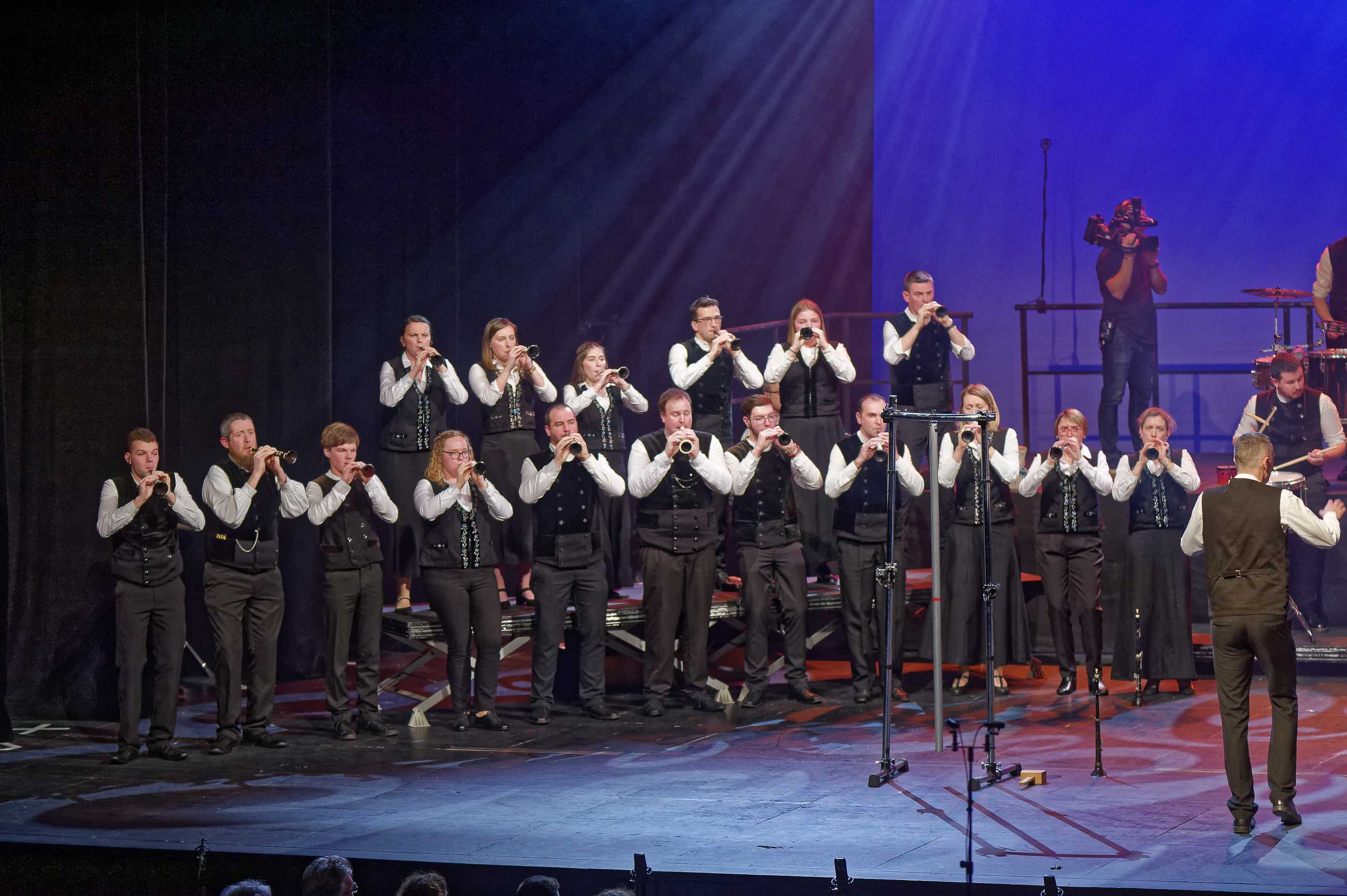 D427128Aupied-Concarneau