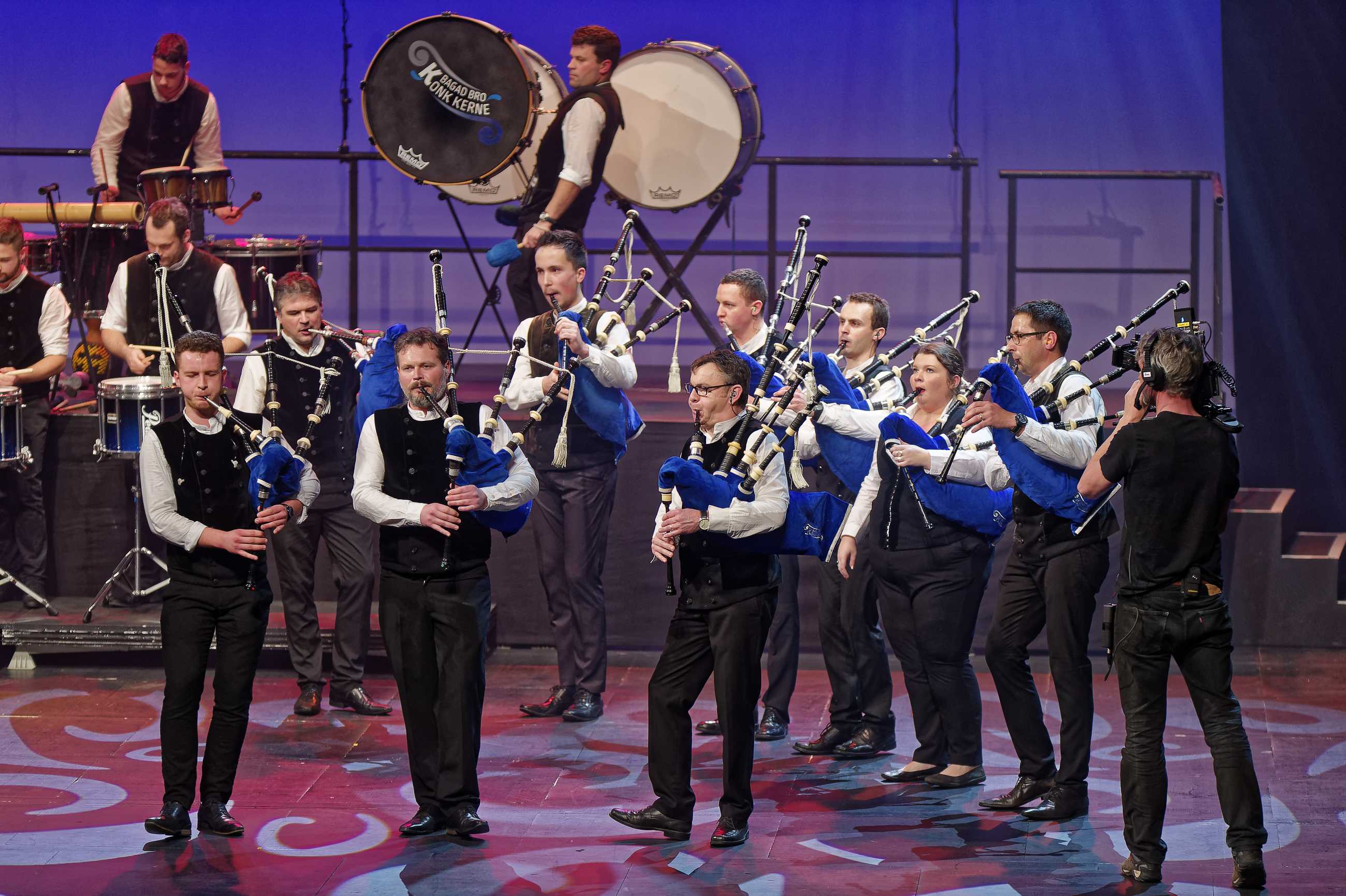 D427139Aupied-Concarneau