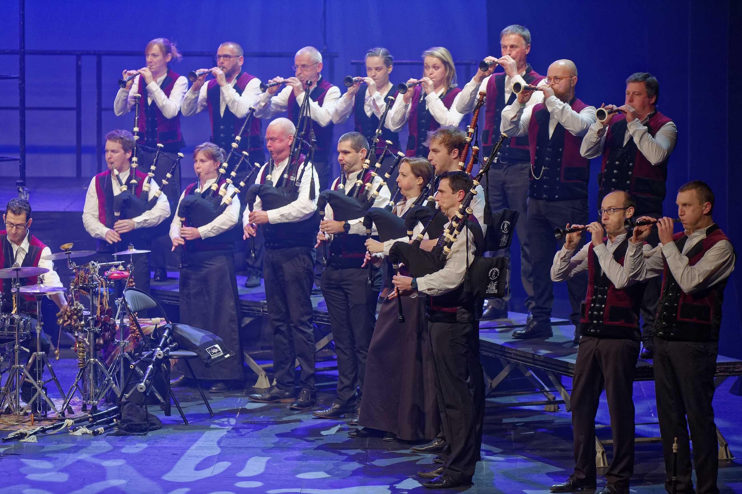 D427151Aupied-Locoal