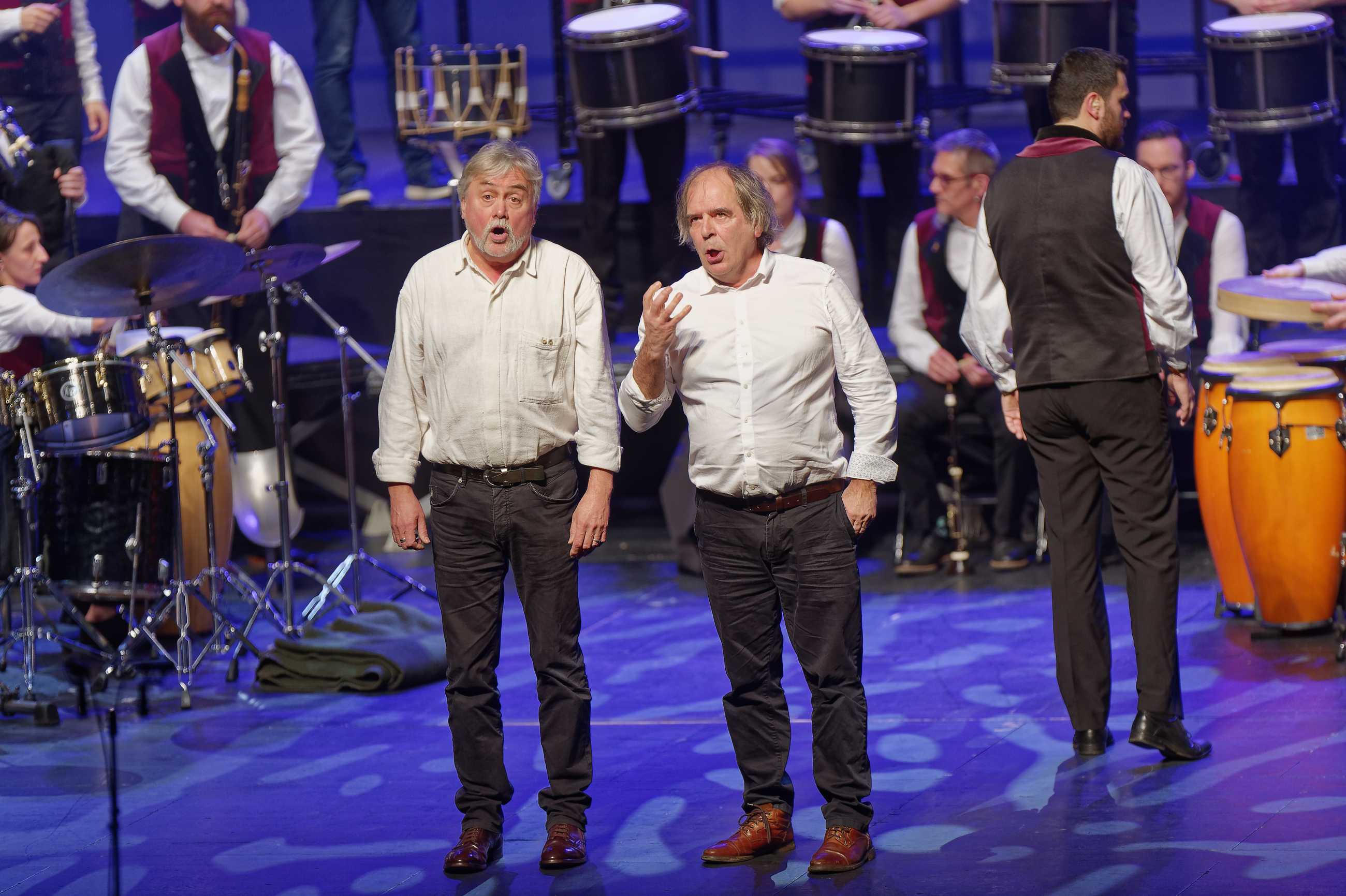 D427192Aupied-Locoal