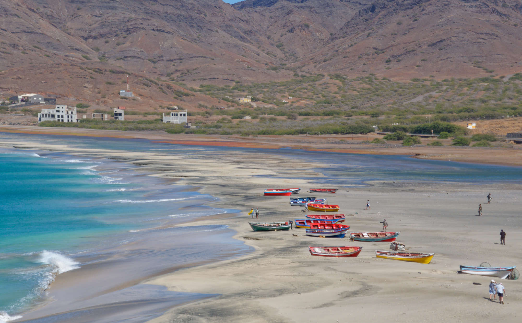 Cap-Vert-2025-P1050837PYA