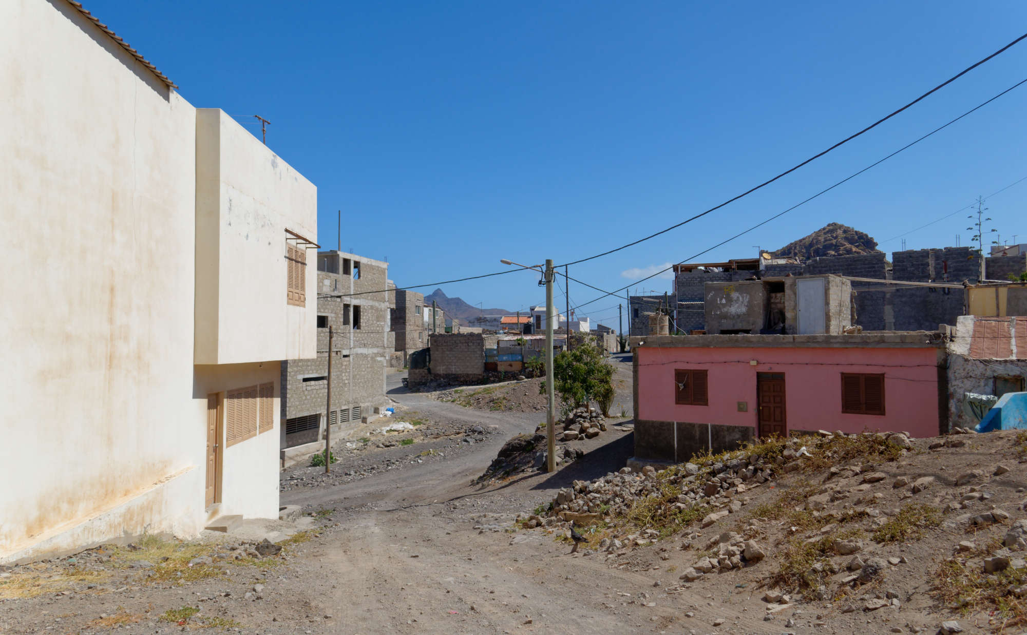 Cap-Vert-2025-P1050844PYA