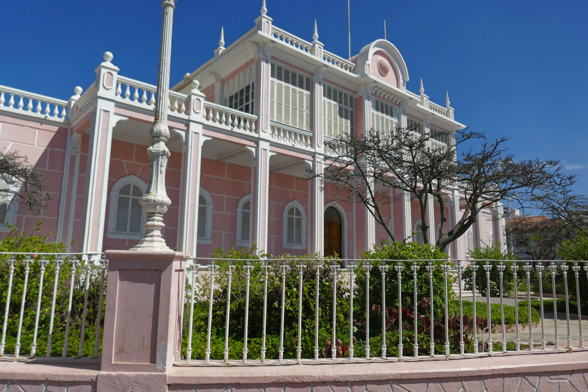 Cap-Vert-2025-P1050952PYA