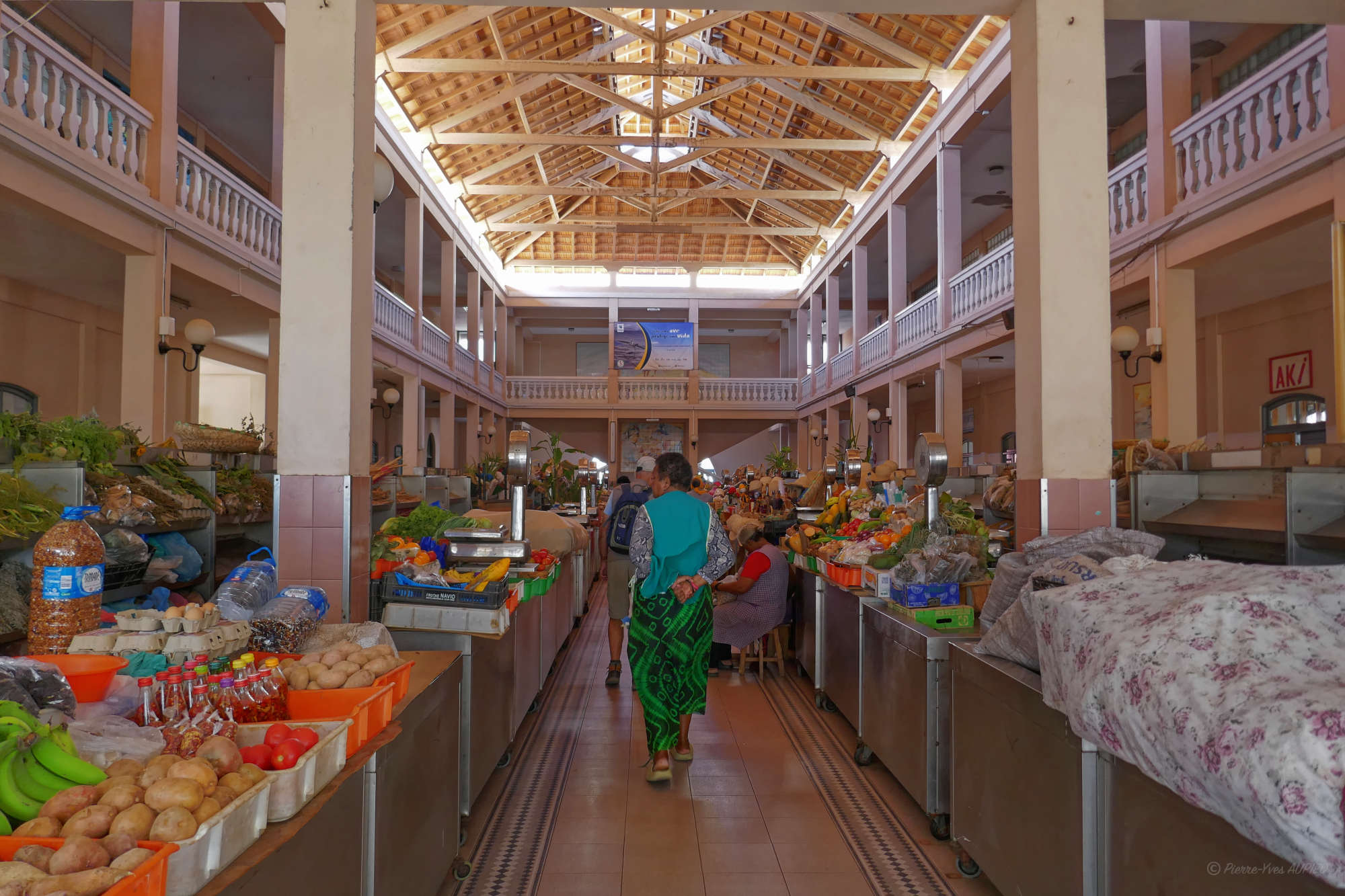 Cap-Vert-2025-P1050962PYA