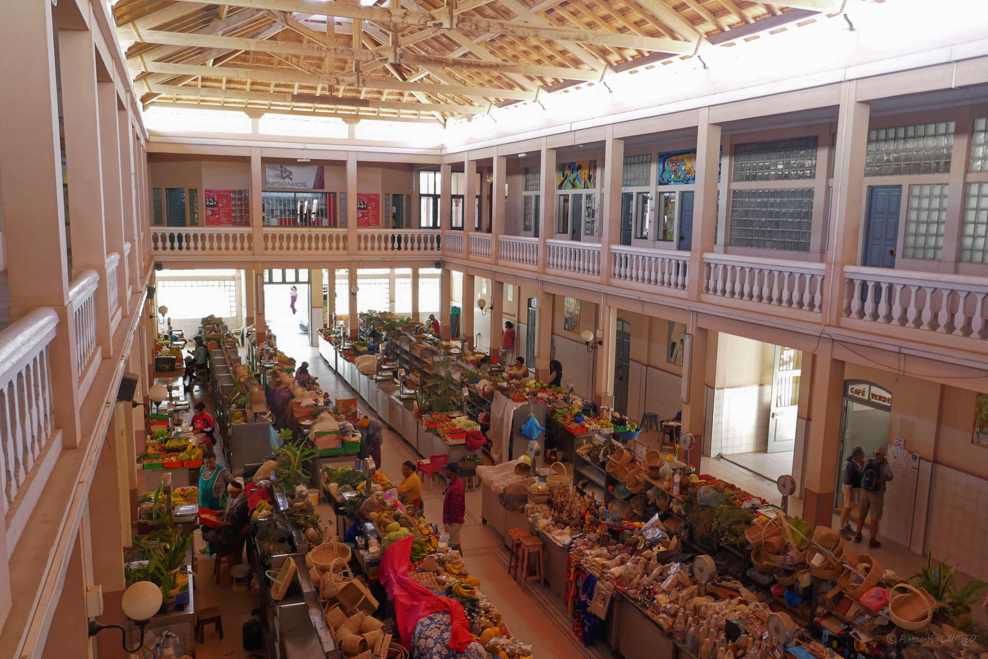 Cap-Vert-2025-P1050965PYA