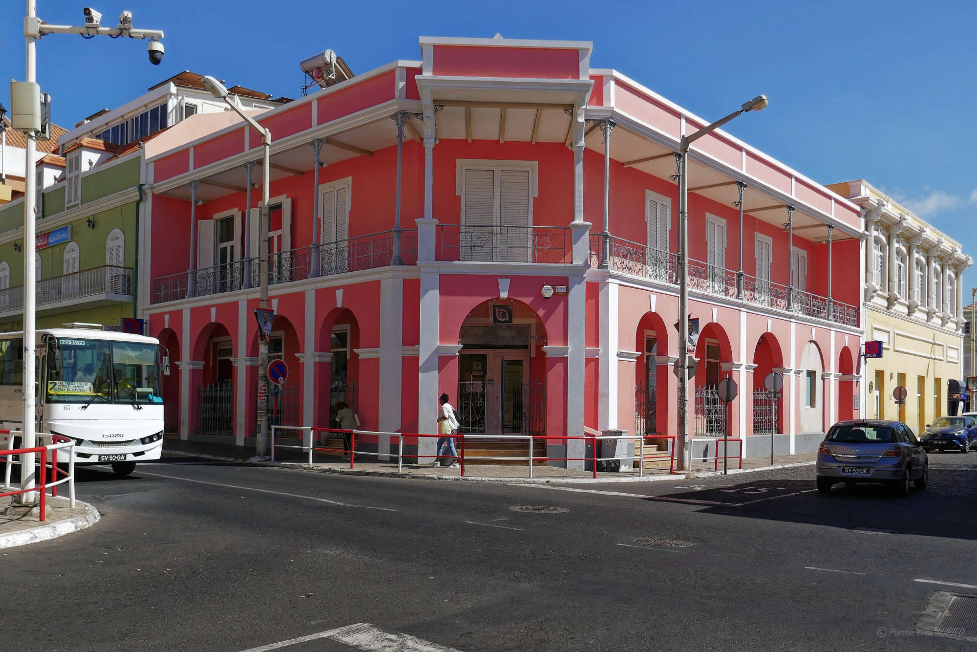 Cap-Vert-2025-P1050977PYA