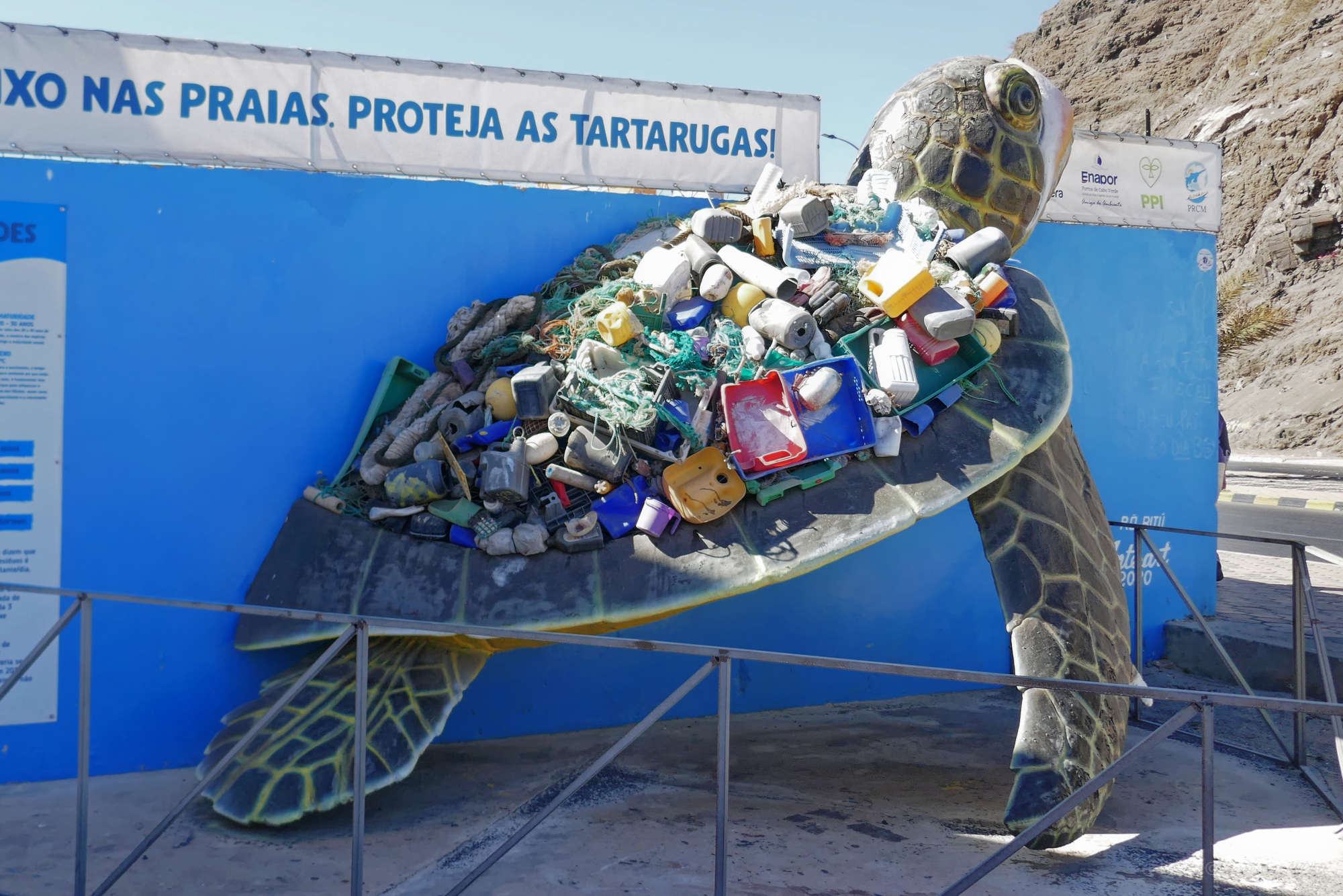 Cap-Vert-2025-P1050988PYA