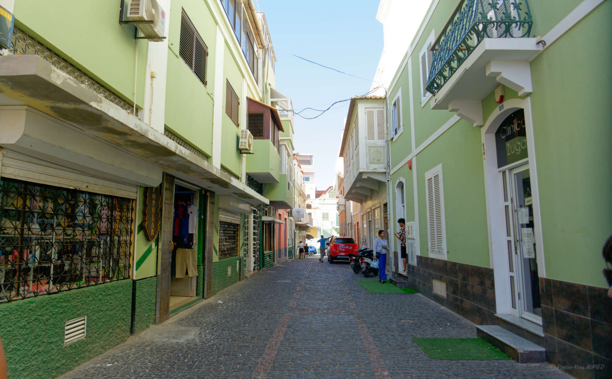 Cap-Vert-2025-P1060025PYA