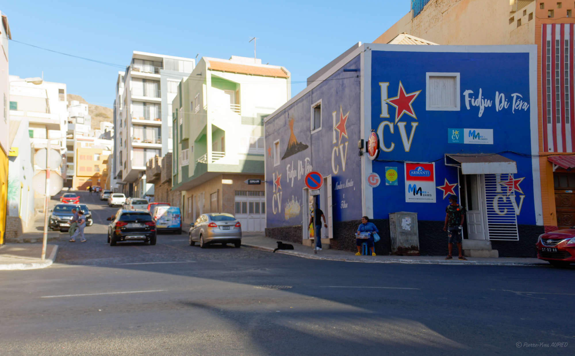 Cap-Vert-2025-P1060053PYA