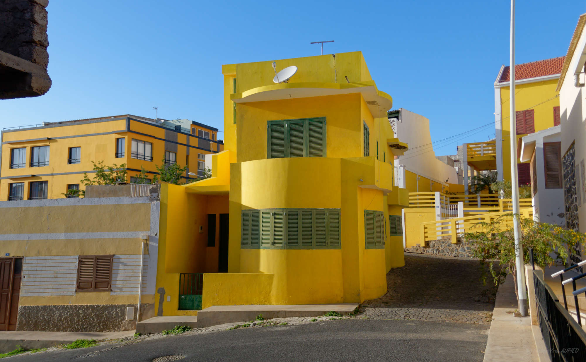 Cap-Vert-2025-P1060060PYA