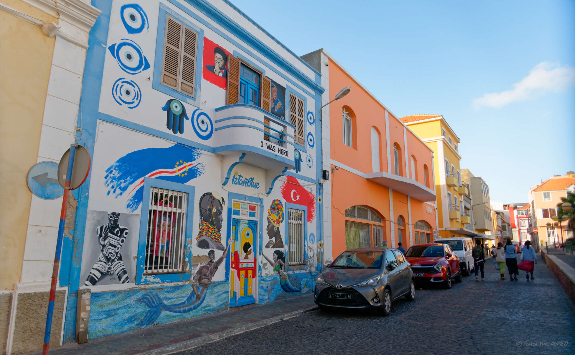 Cap-Vert-2025-P1060078PYA