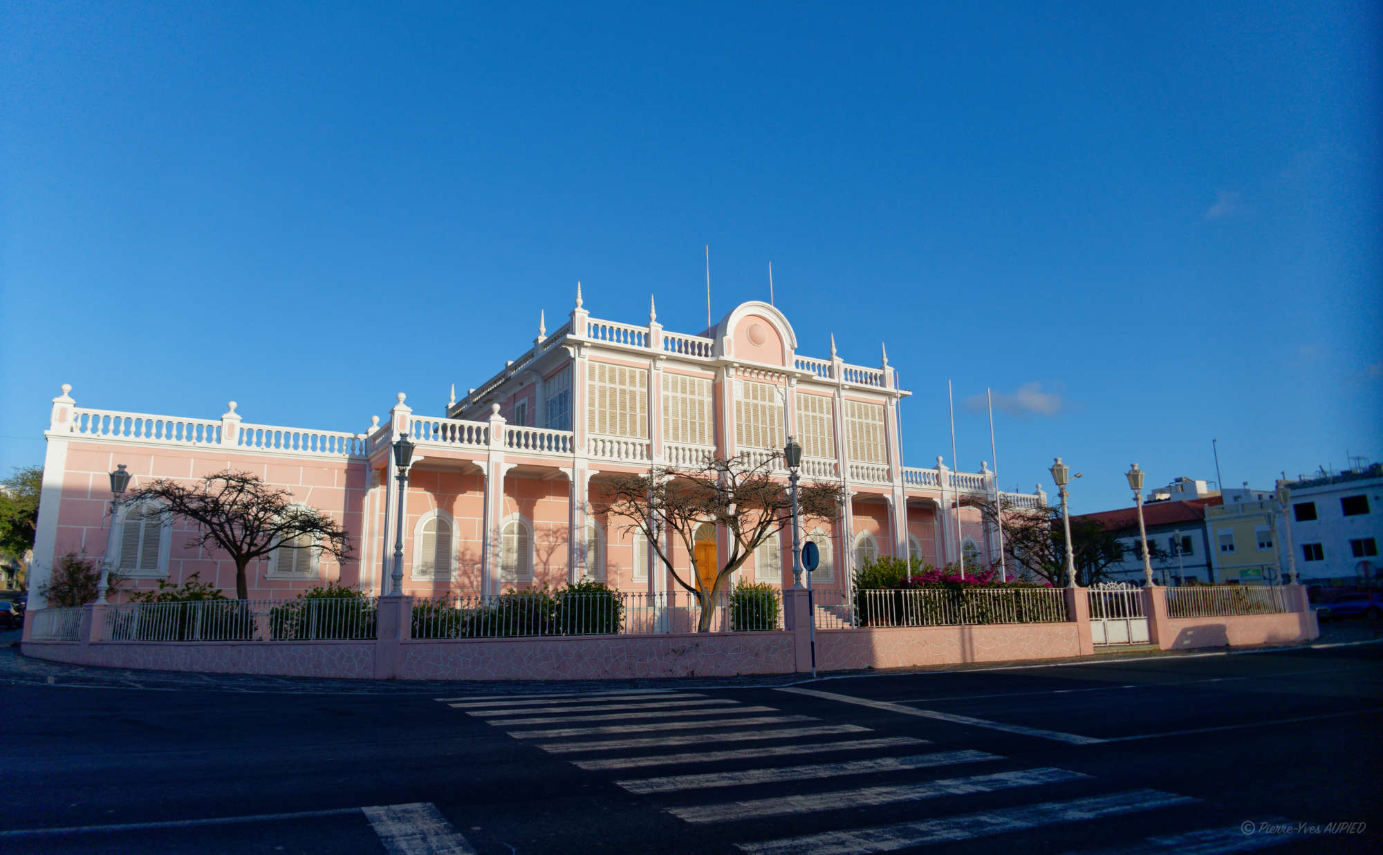 Cap-Vert-2025-P1060081PYA