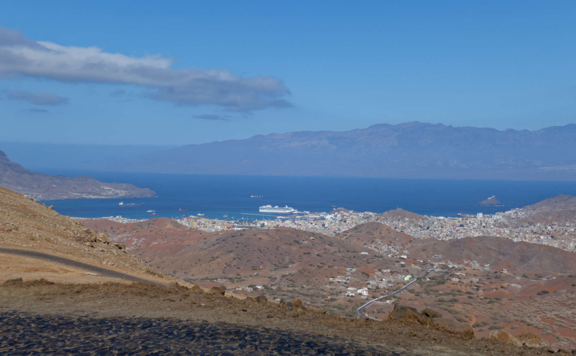 Cap-Vert-2025-P1060122PYA