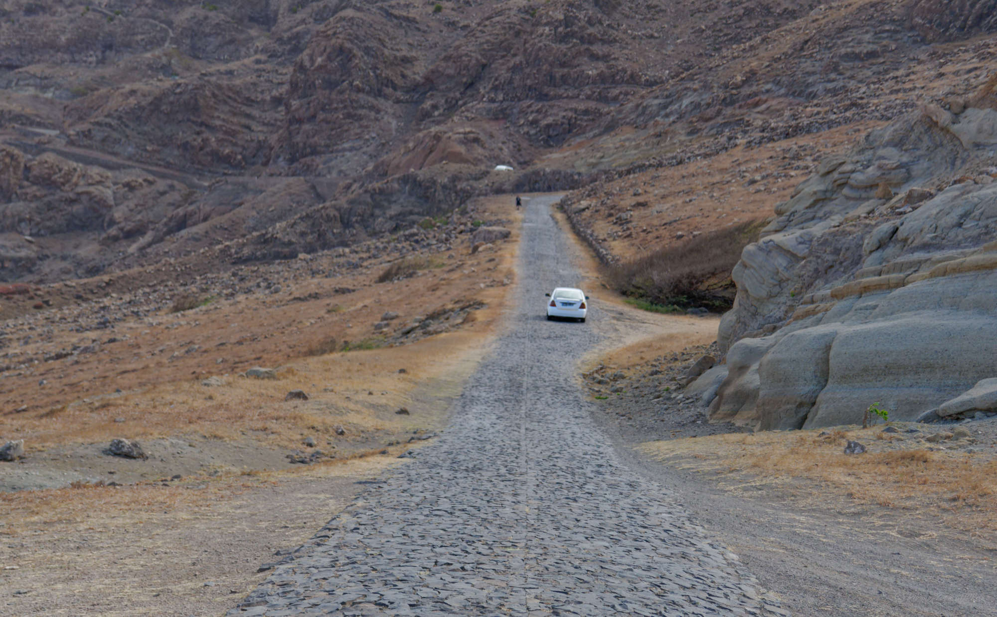 Cap-Vert-2025-P1060126PYA