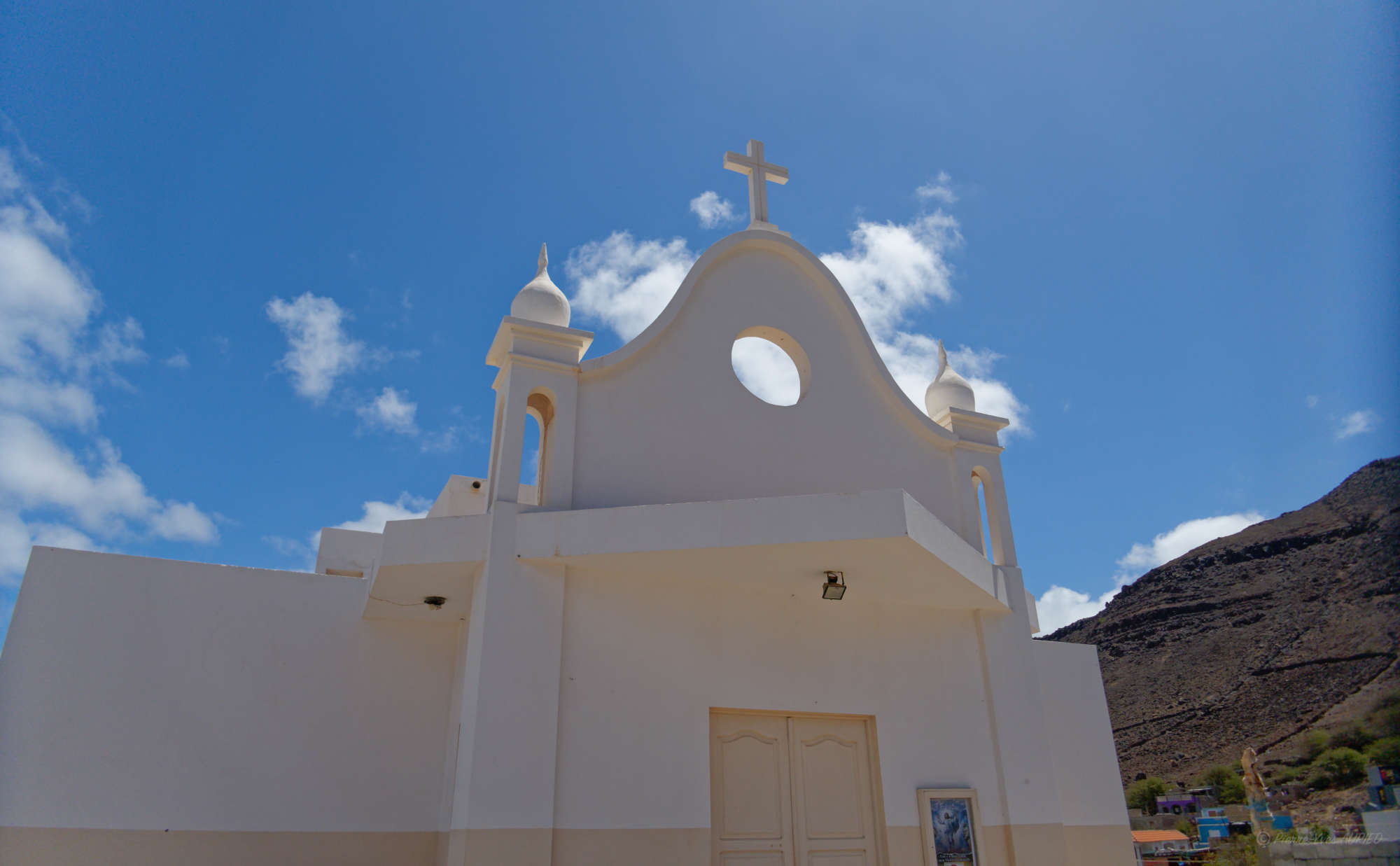 Cap-Vert-2025-P1060189PYA