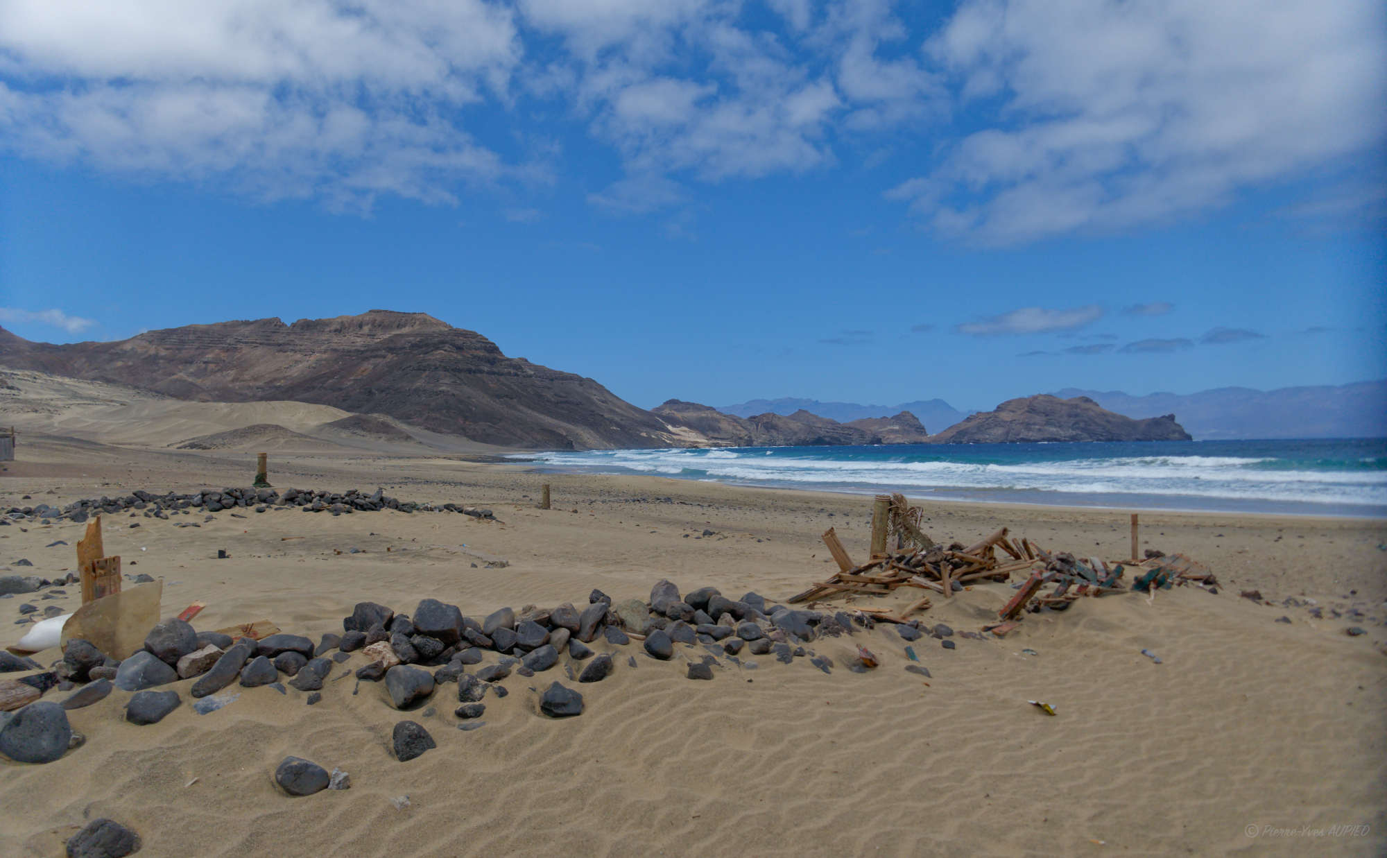 Cap-Vert-2025-P1060199PYA