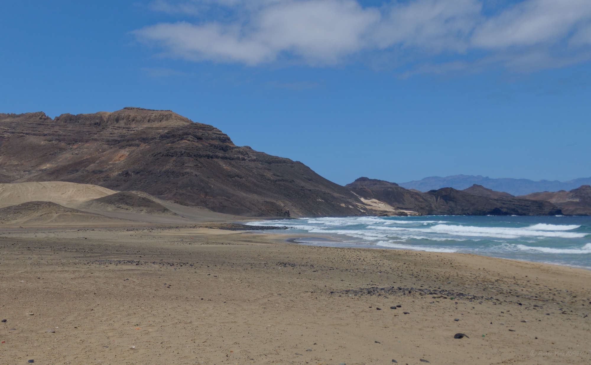 Cap-Vert-2025-P1060206PYA