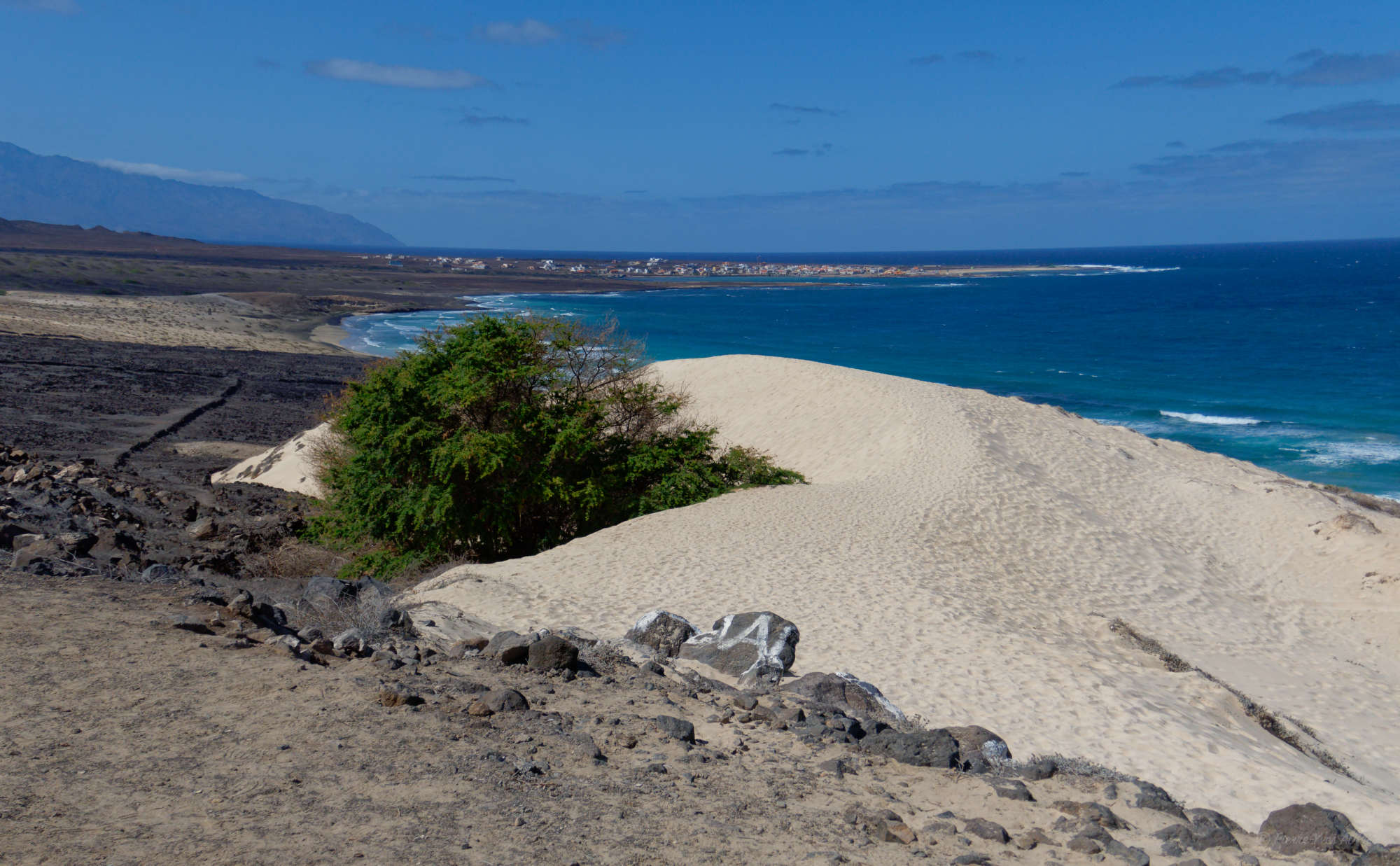 Cap-Vert-2025-P1060235PYA