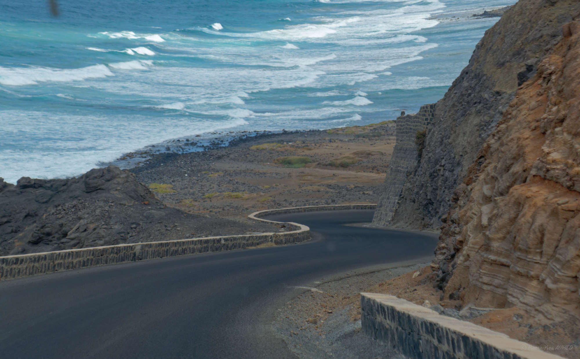 Cap-Vert-2025-P1060250PYA