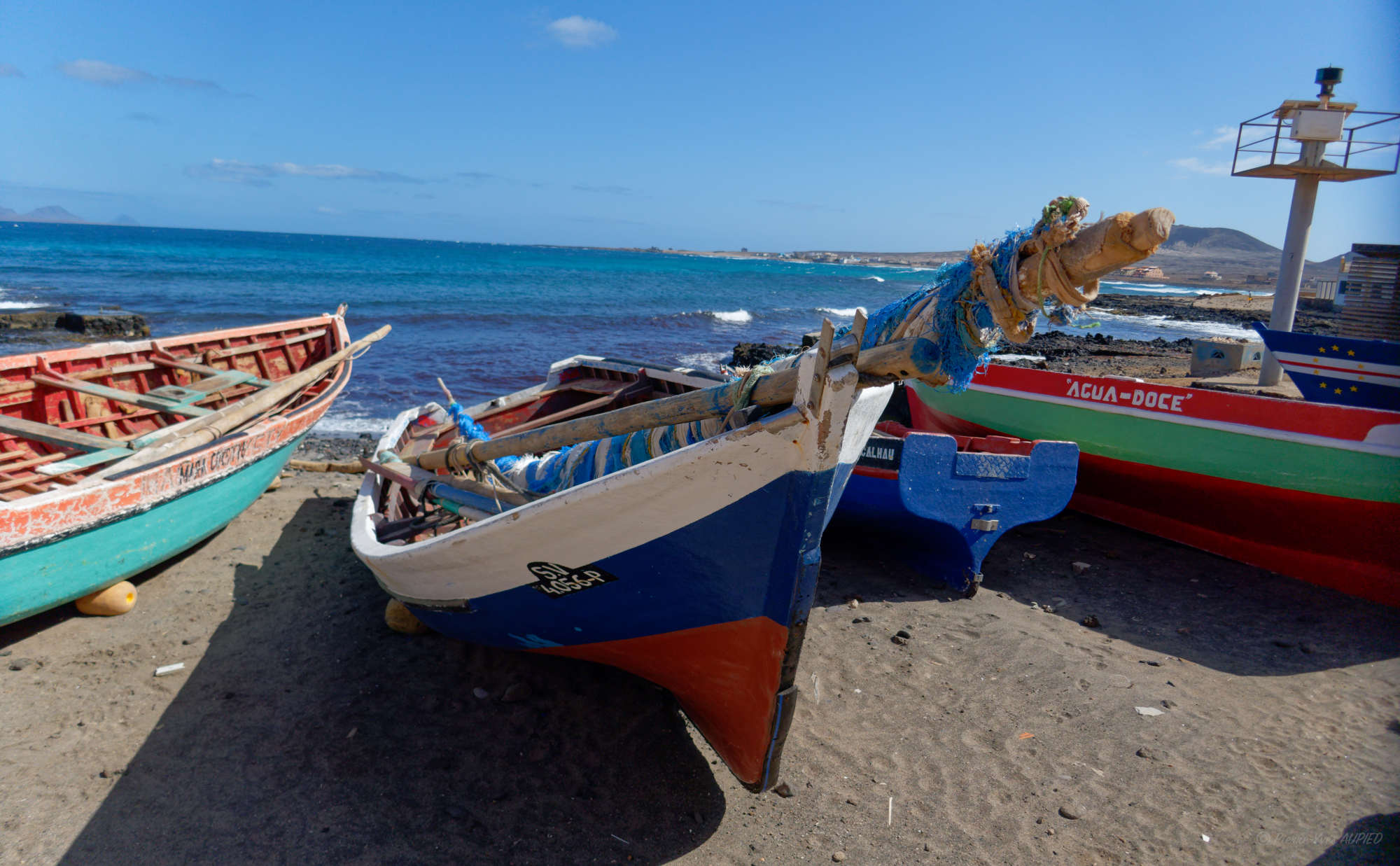 Cap-Vert-2025-P1060258PYA