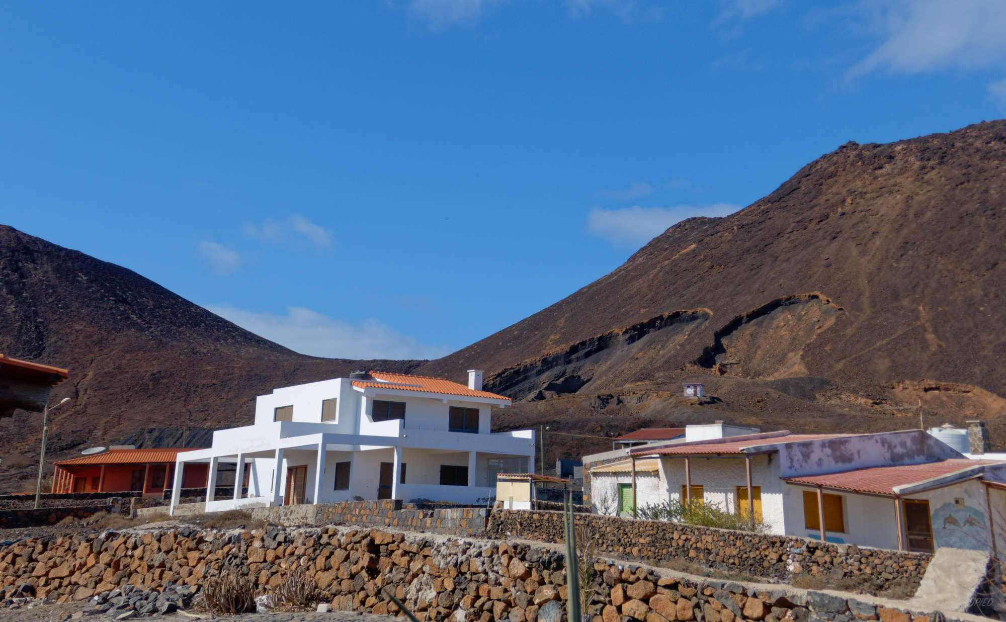 Cap-Vert-2025-P1060282PYA