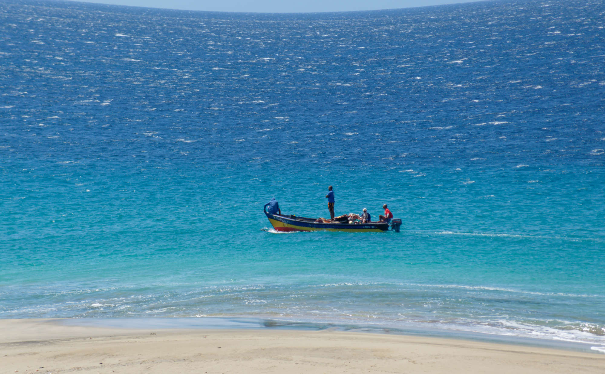 Cap-Vert-2025-P1060339PYA