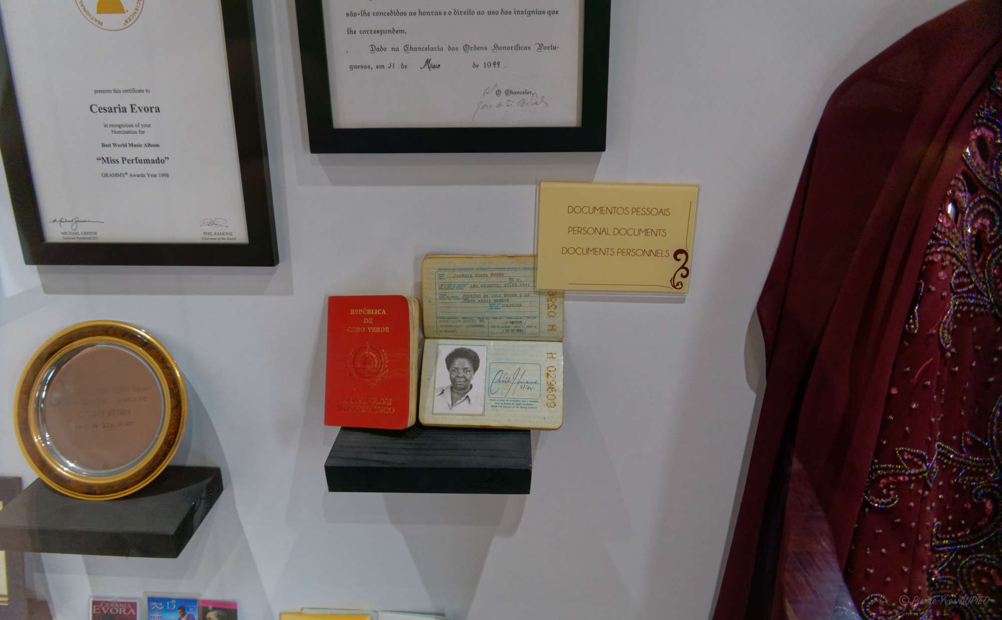 Cap-Vert-2025-P1060354PYA