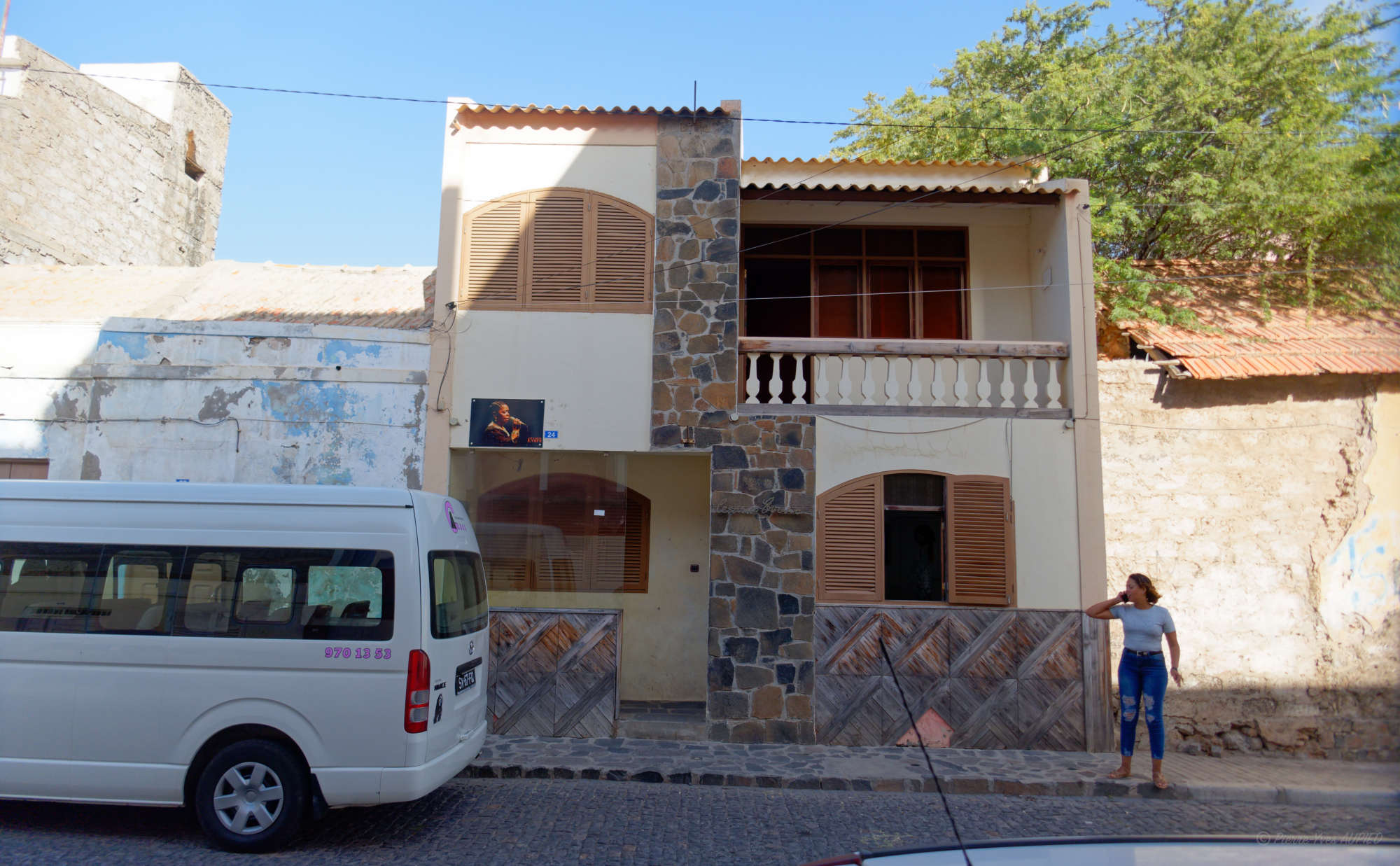 Cap-Vert-2025-P1060360PYA