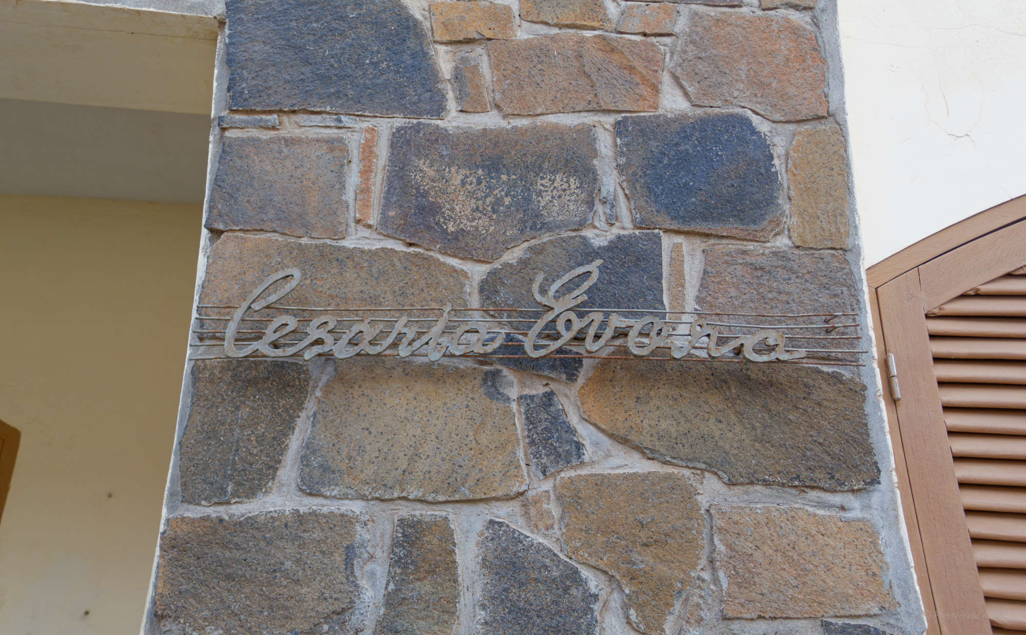 Cap-Vert-2025-P1060361PYA