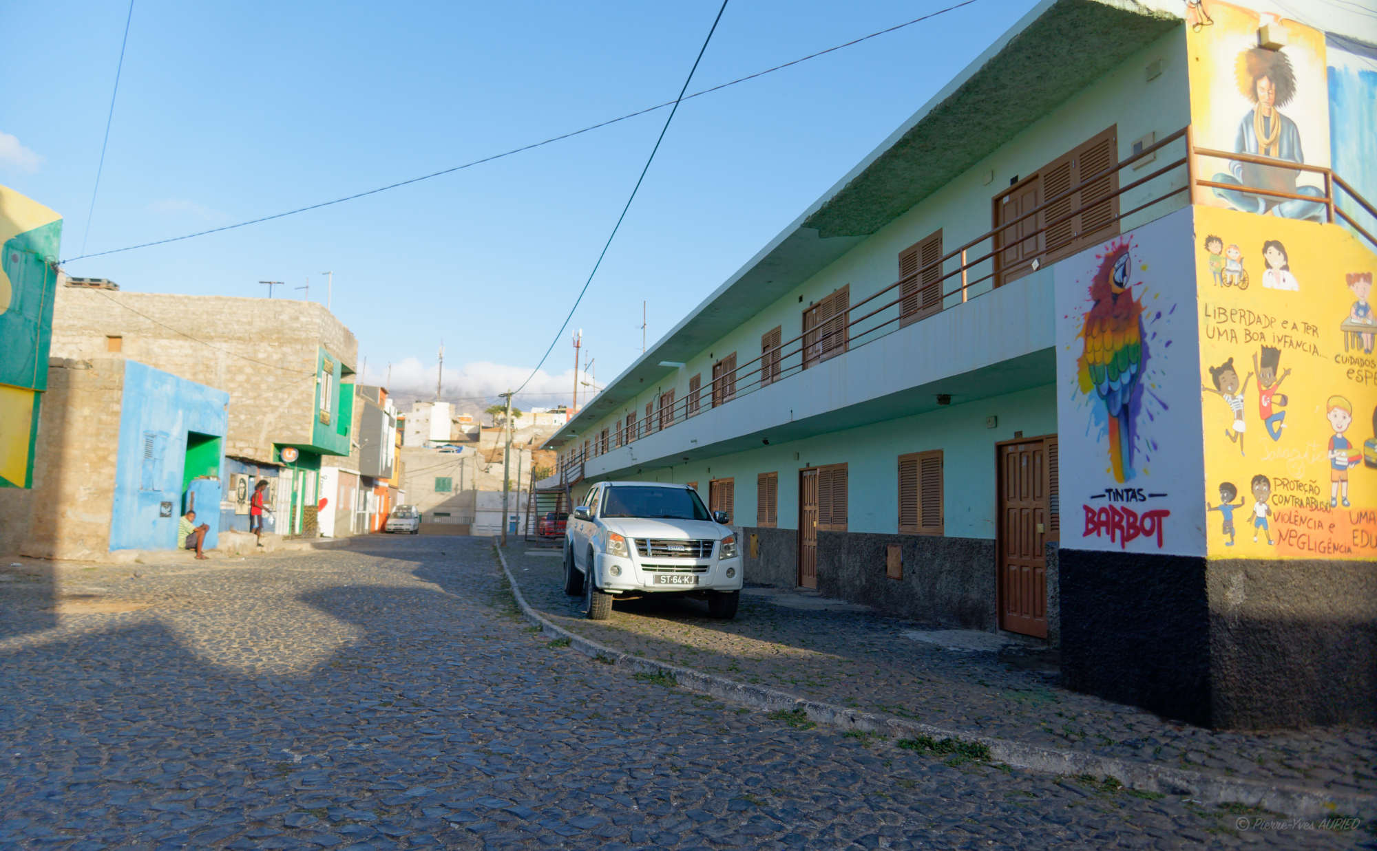 Cap-Vert-2025-P1060392PYA