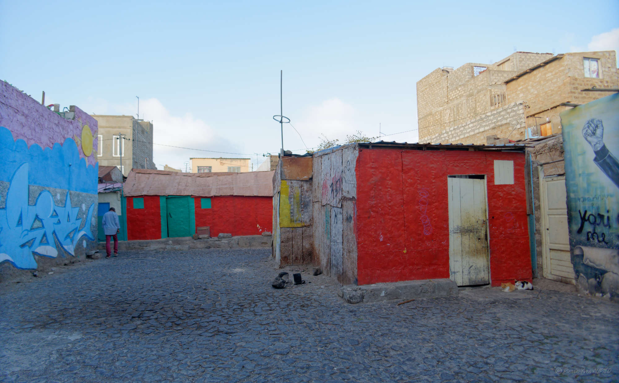 Cap-Vert-2025-P1060394PYA