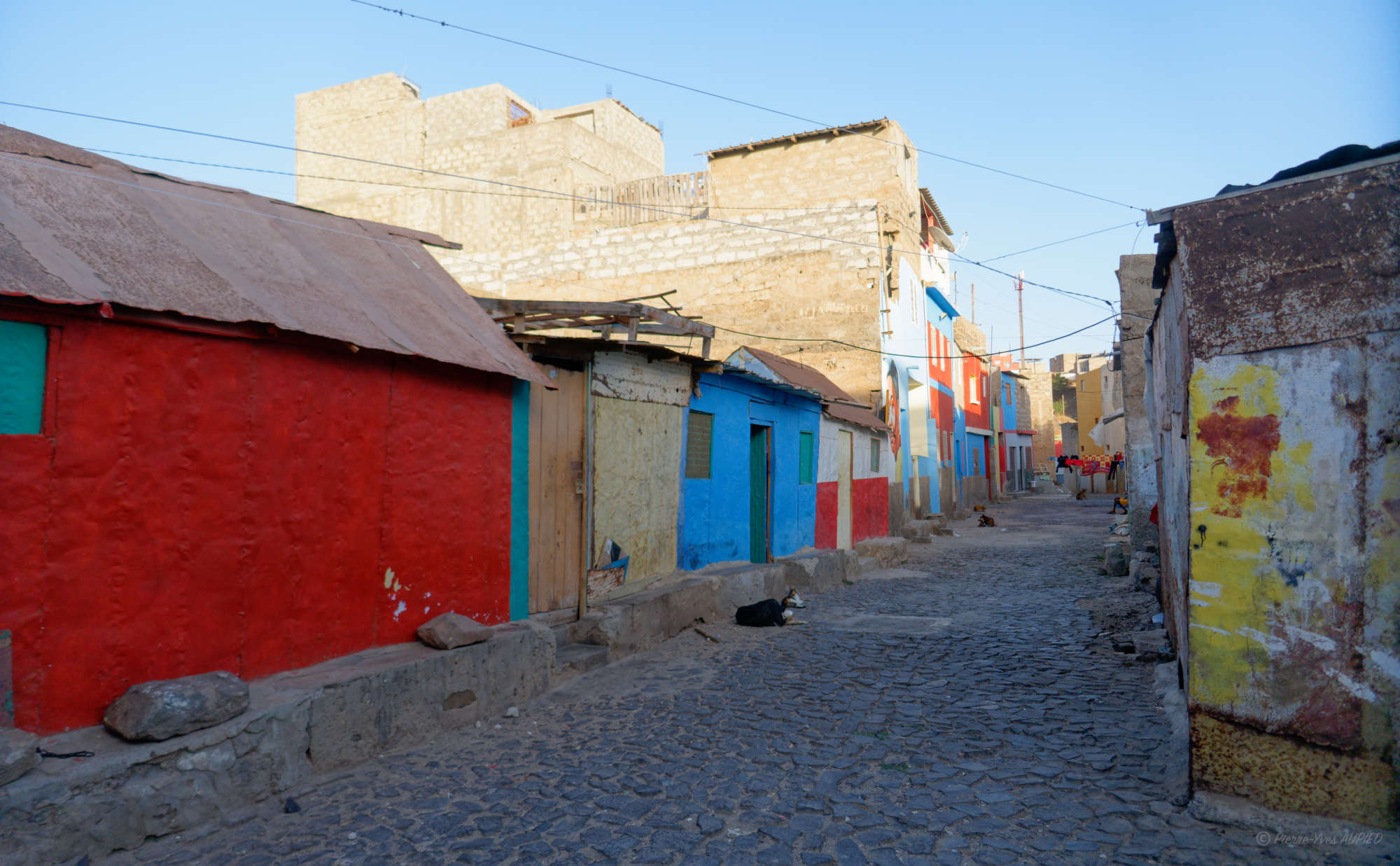 Cap-Vert-2025-P1060398PYA