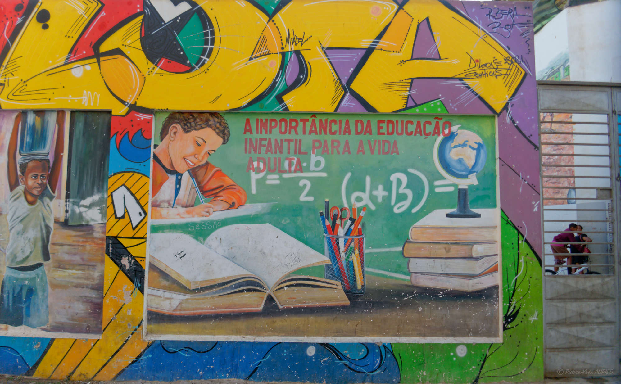 Cap-Vert-2025-P1060401PYA