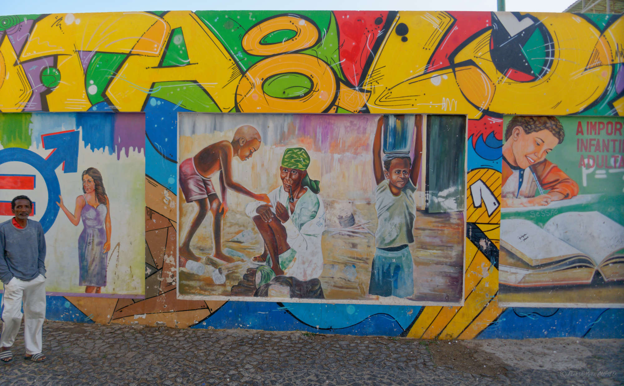 Cap-Vert-2025-P1060402PYA