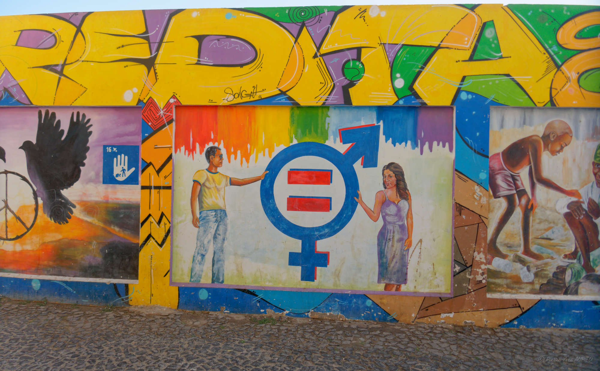 Cap-Vert-2025-P1060403PYA