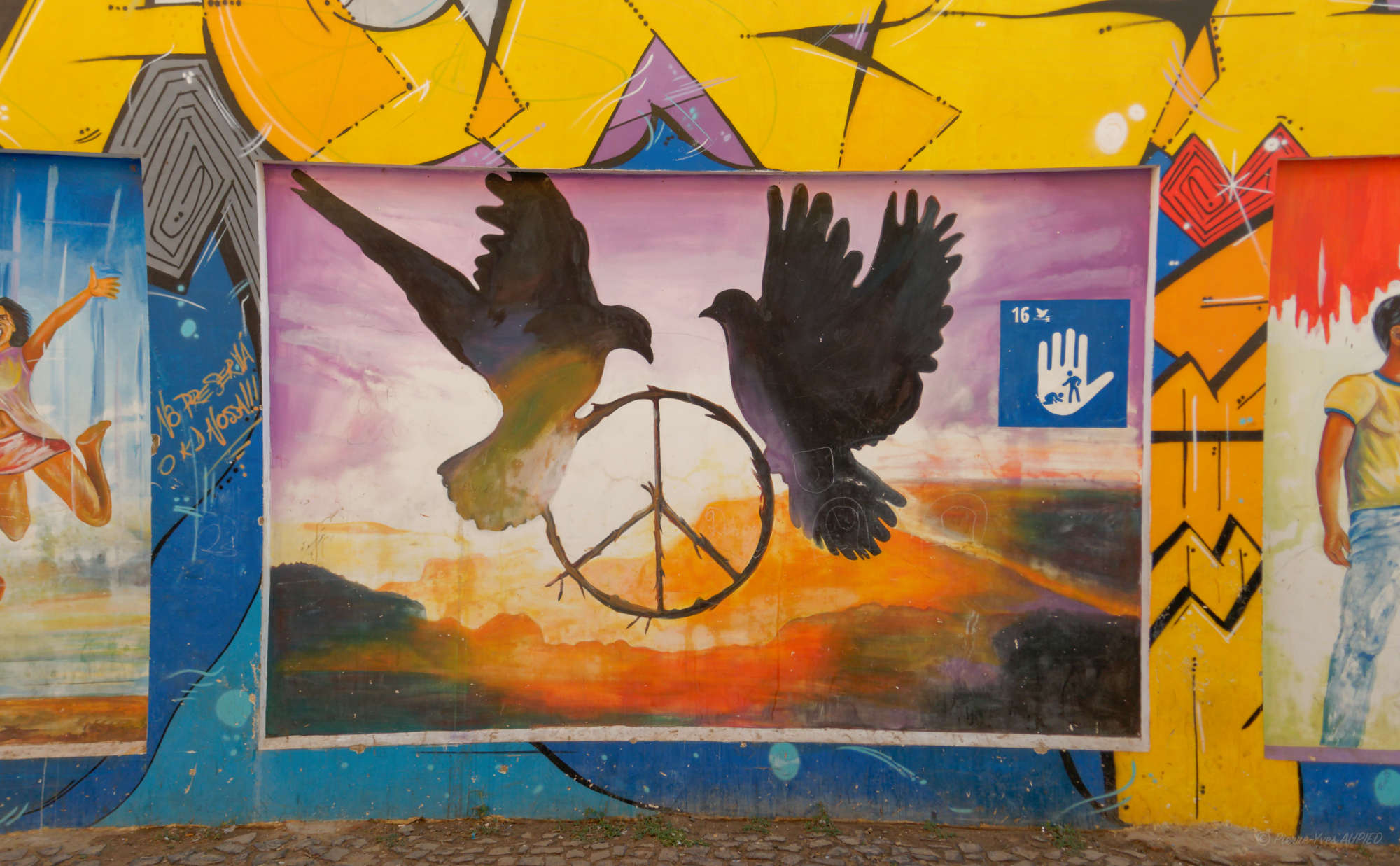 Cap-Vert-2025-P1060405PYA