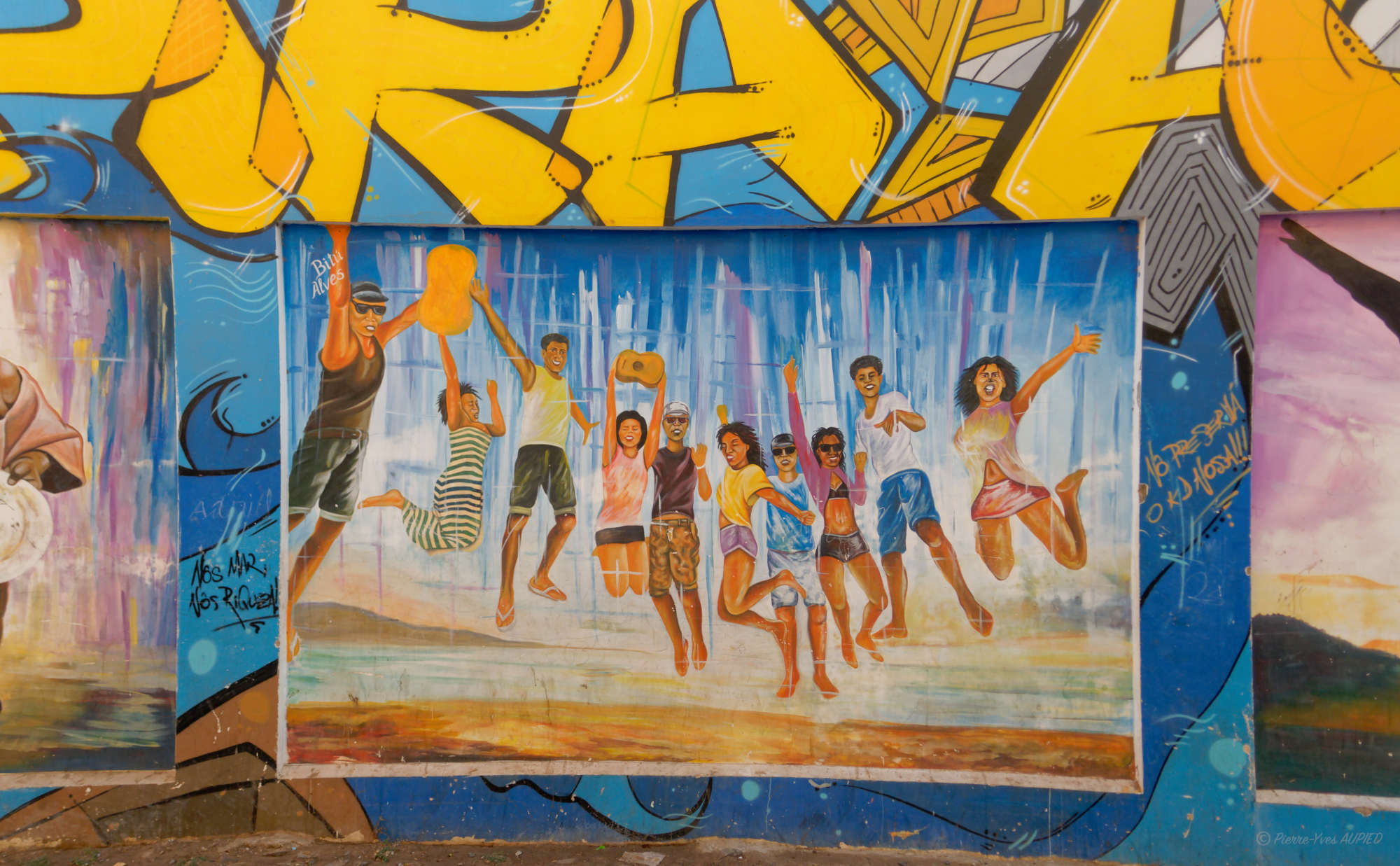 Cap-Vert-2025-P1060406PYA