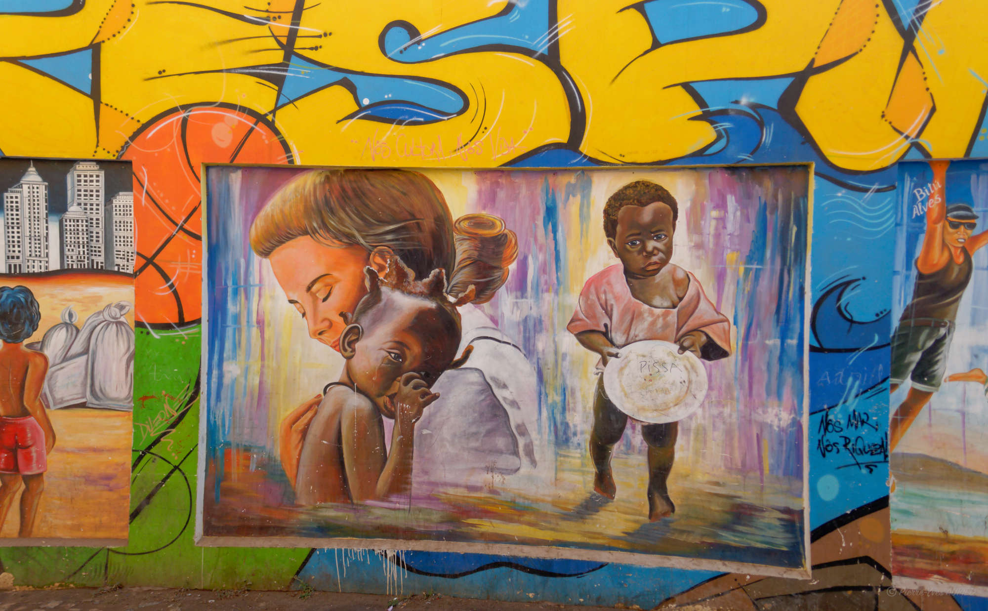 Cap-Vert-2025-P1060407PYA