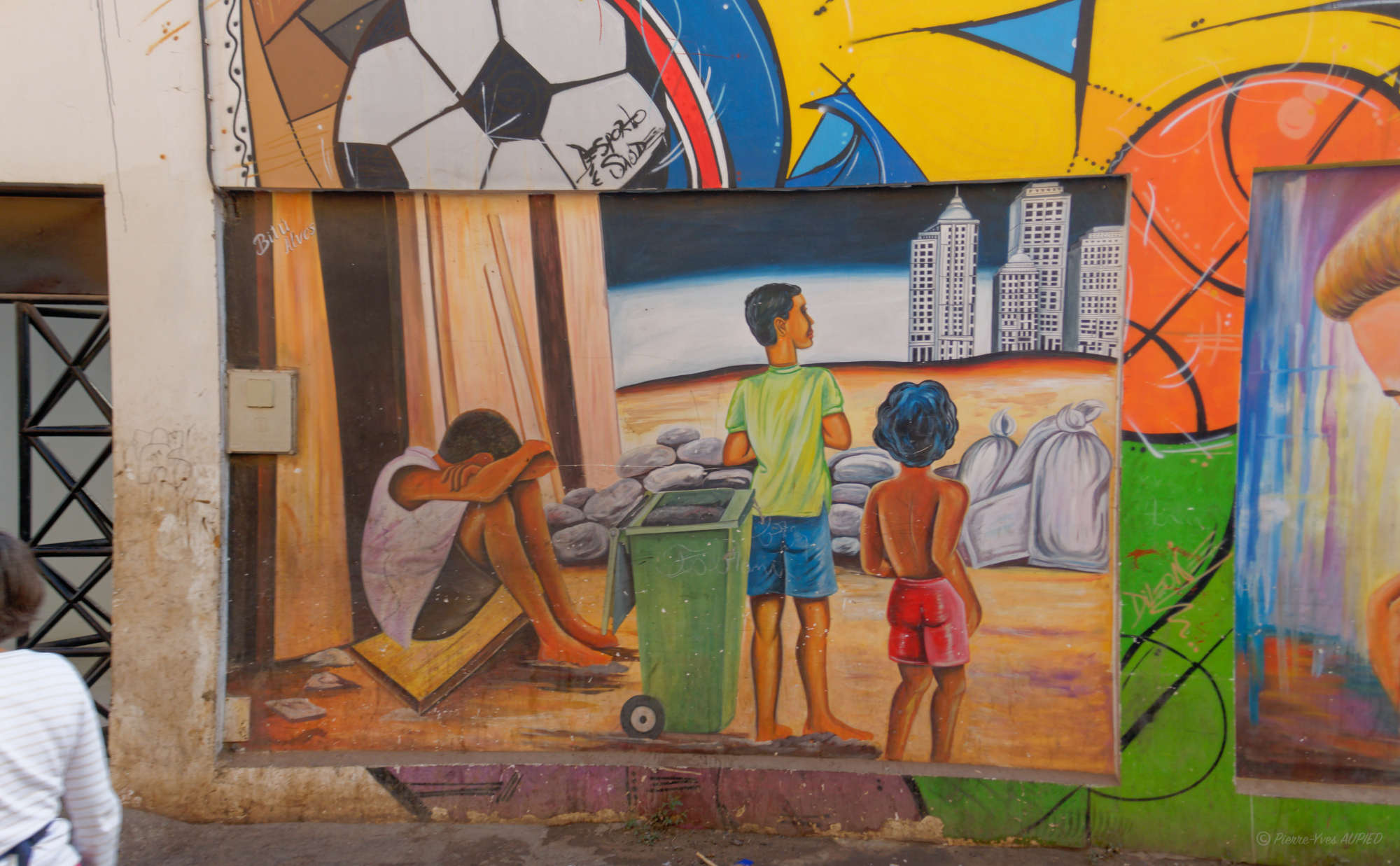 Cap-Vert-2025-P1060408PYA