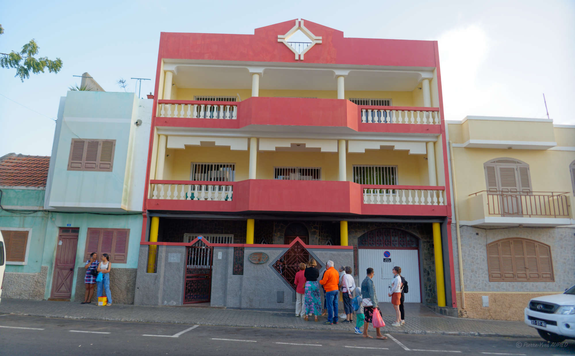 Cap-Vert-2025-P1060412PYA