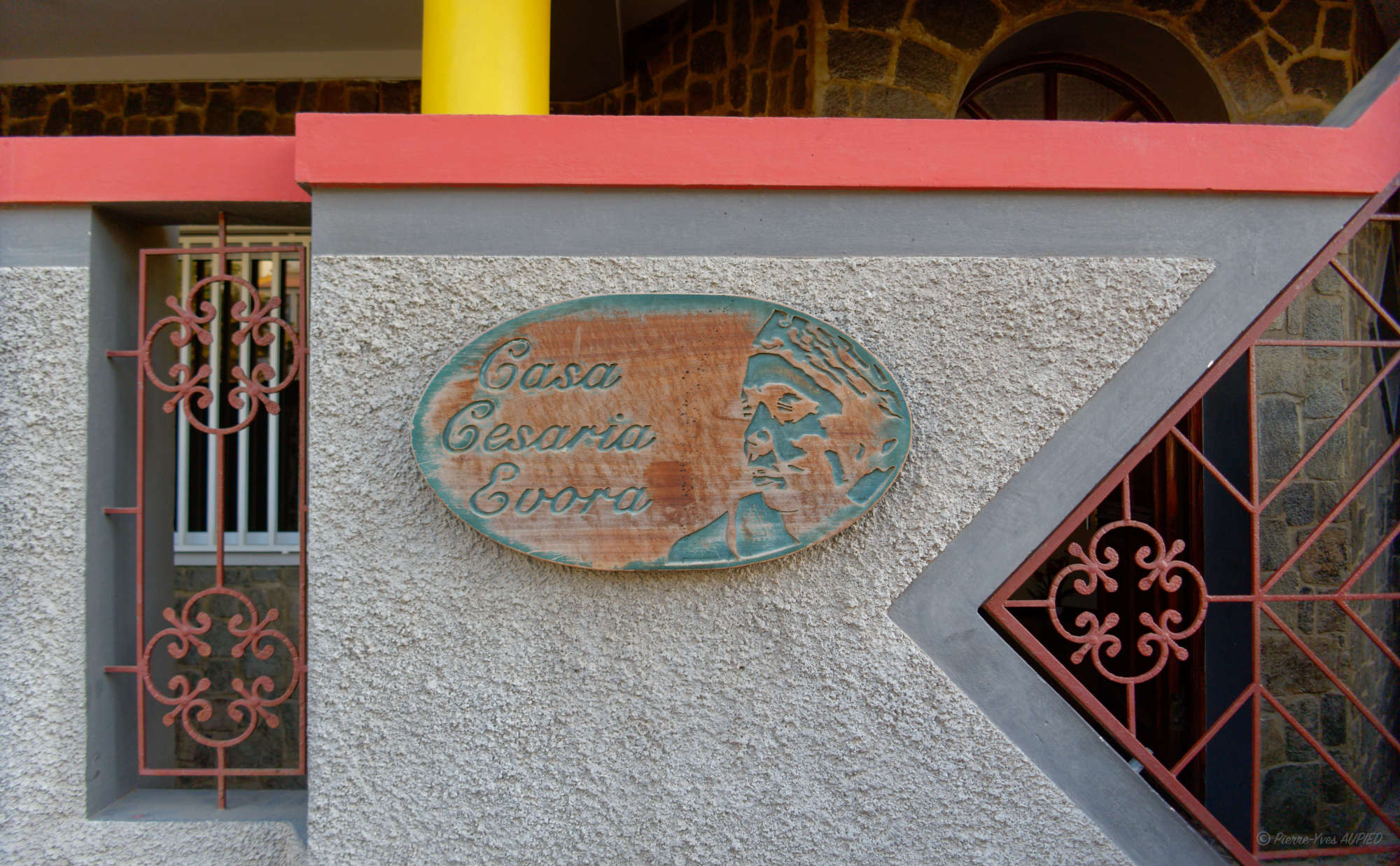 Cap-Vert-2025-P1060414PYA