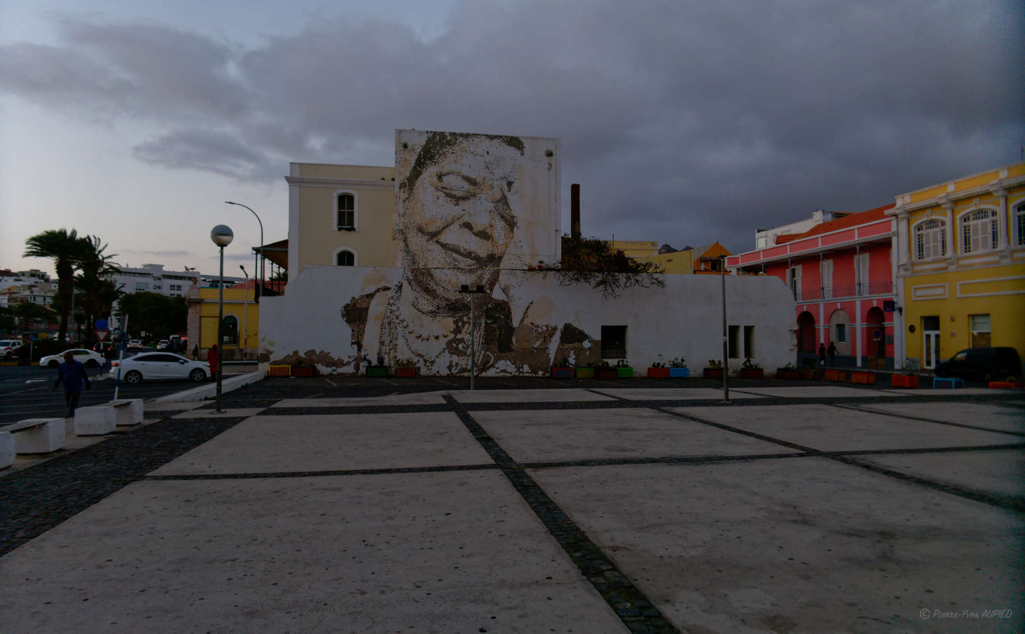 Cap-Vert-2025-P1060441PYA