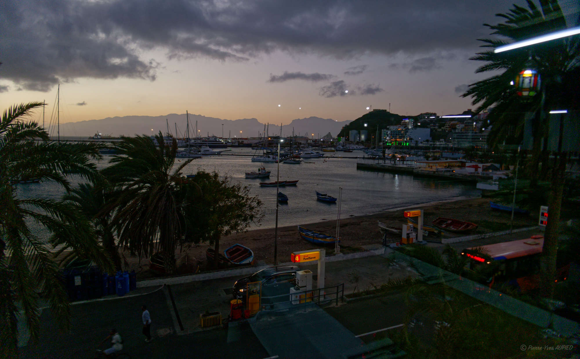 Cap-Vert-2025-P1060447PYA