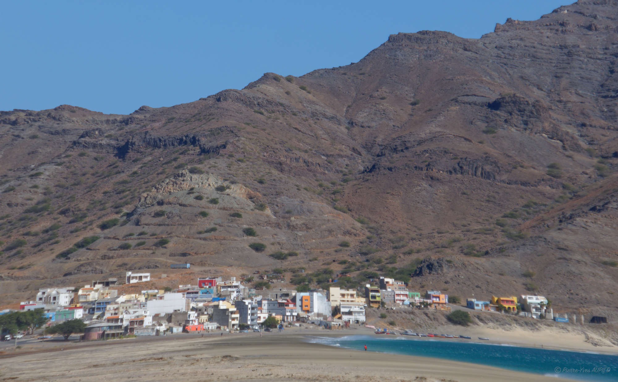 Cap-Vert-2025-P1060474PYA