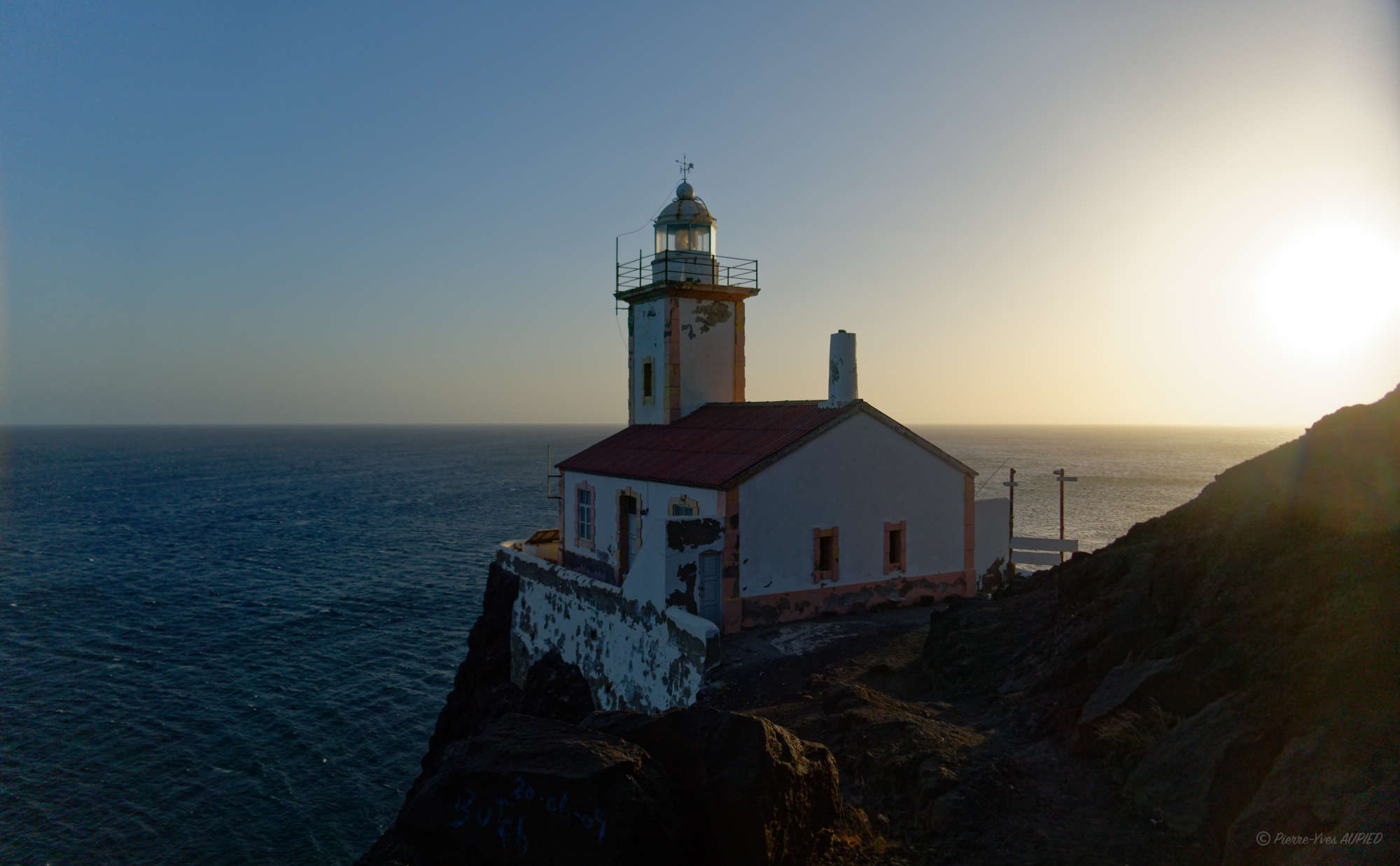 Cap-Vert-2025-P1060528PYA